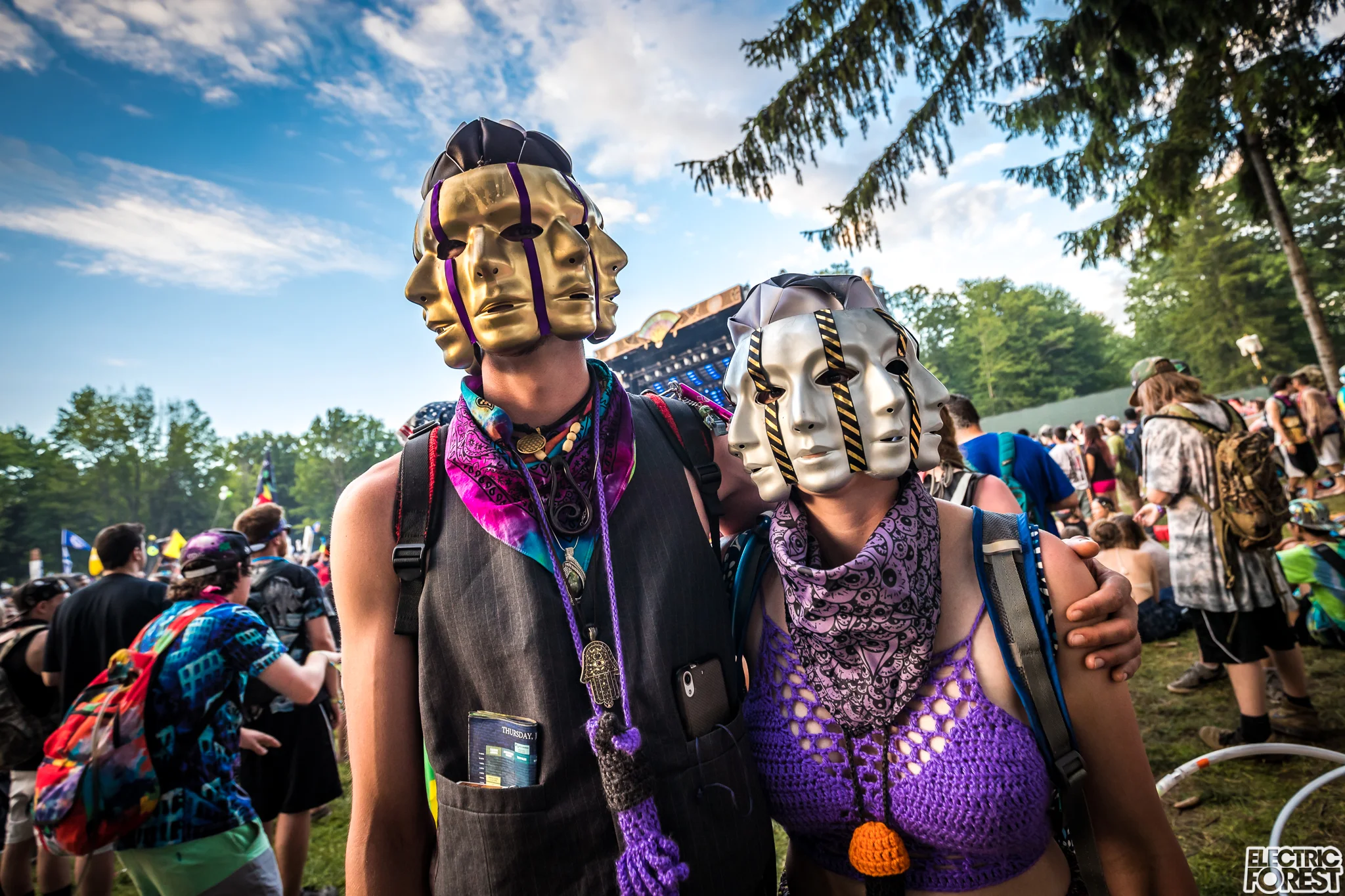 EFF2016_0623_204922-9415_ATW.jpg