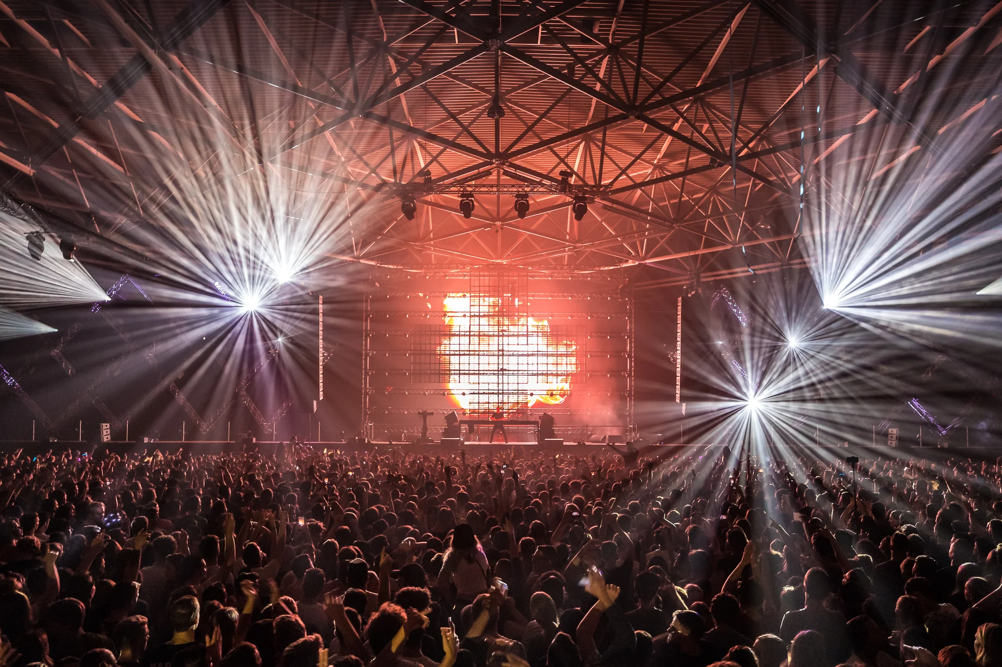 Garrix_ADE_2017_iwally_aLIVE-6.jpg