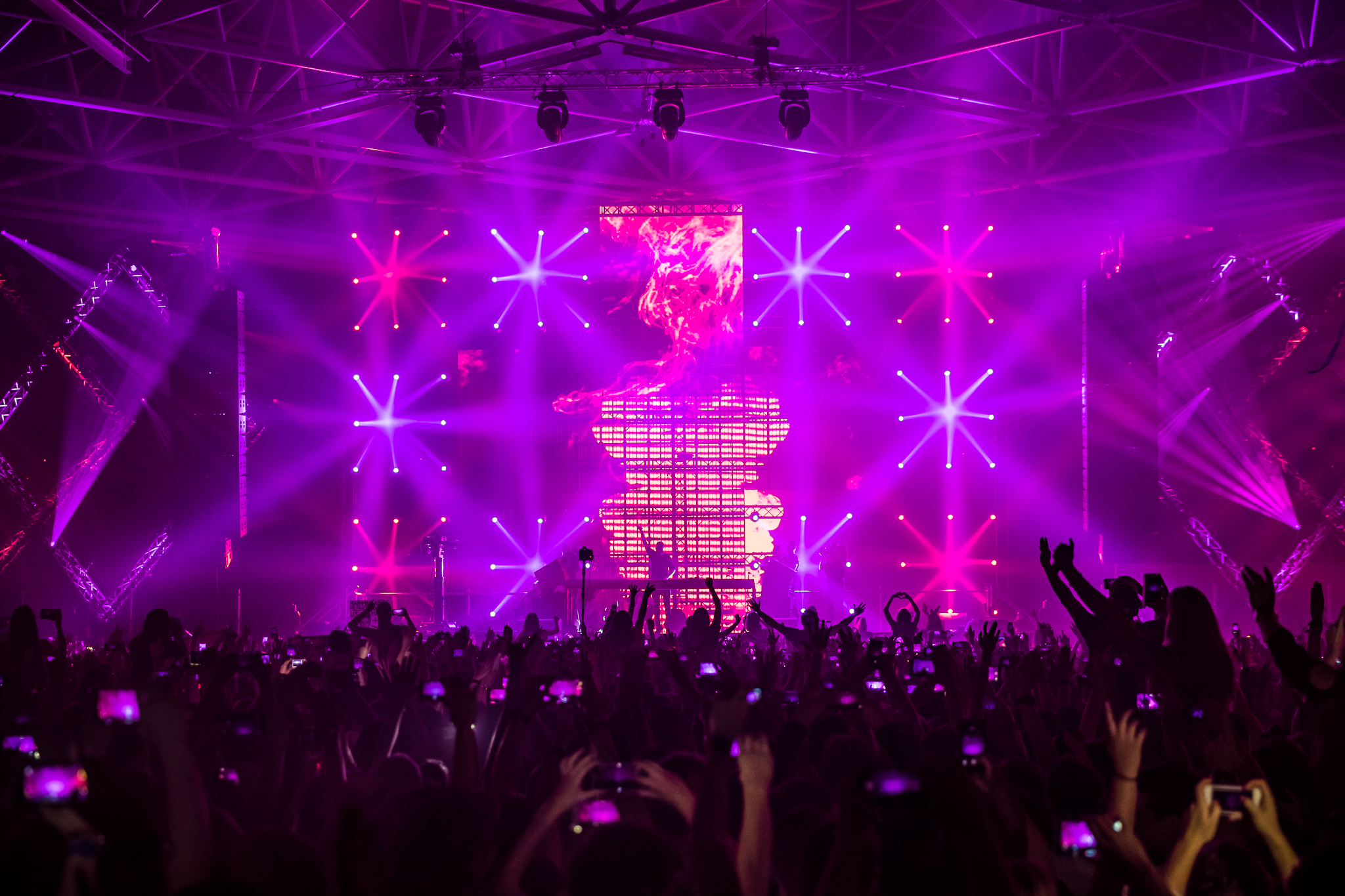 Garrix_ADE_2017_iwally_aLIVE-11.jpg