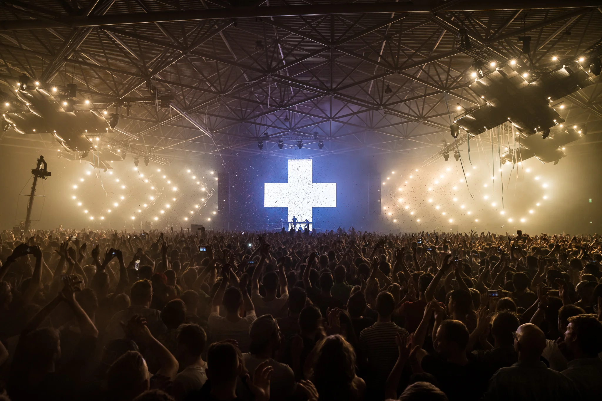 Garrix_ADE_2017_iwally_aLIVE-13.jpg