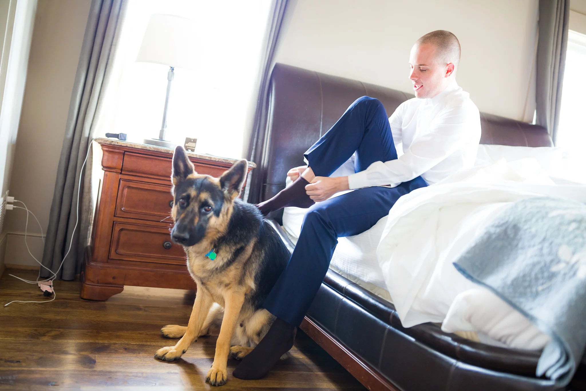 GraceTyler_wedding_2016_iWally-9.jpg