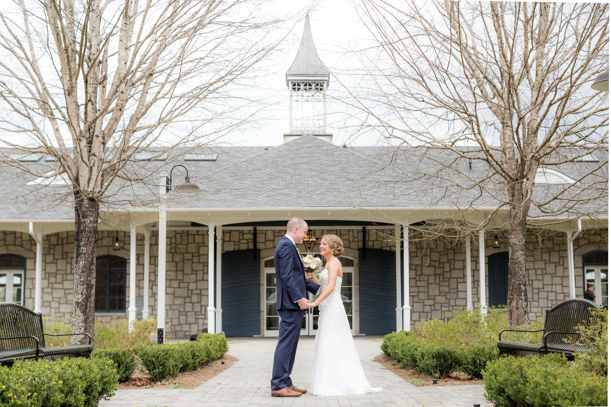 GraceTyler_wedding_2016_iWally-12.jpg