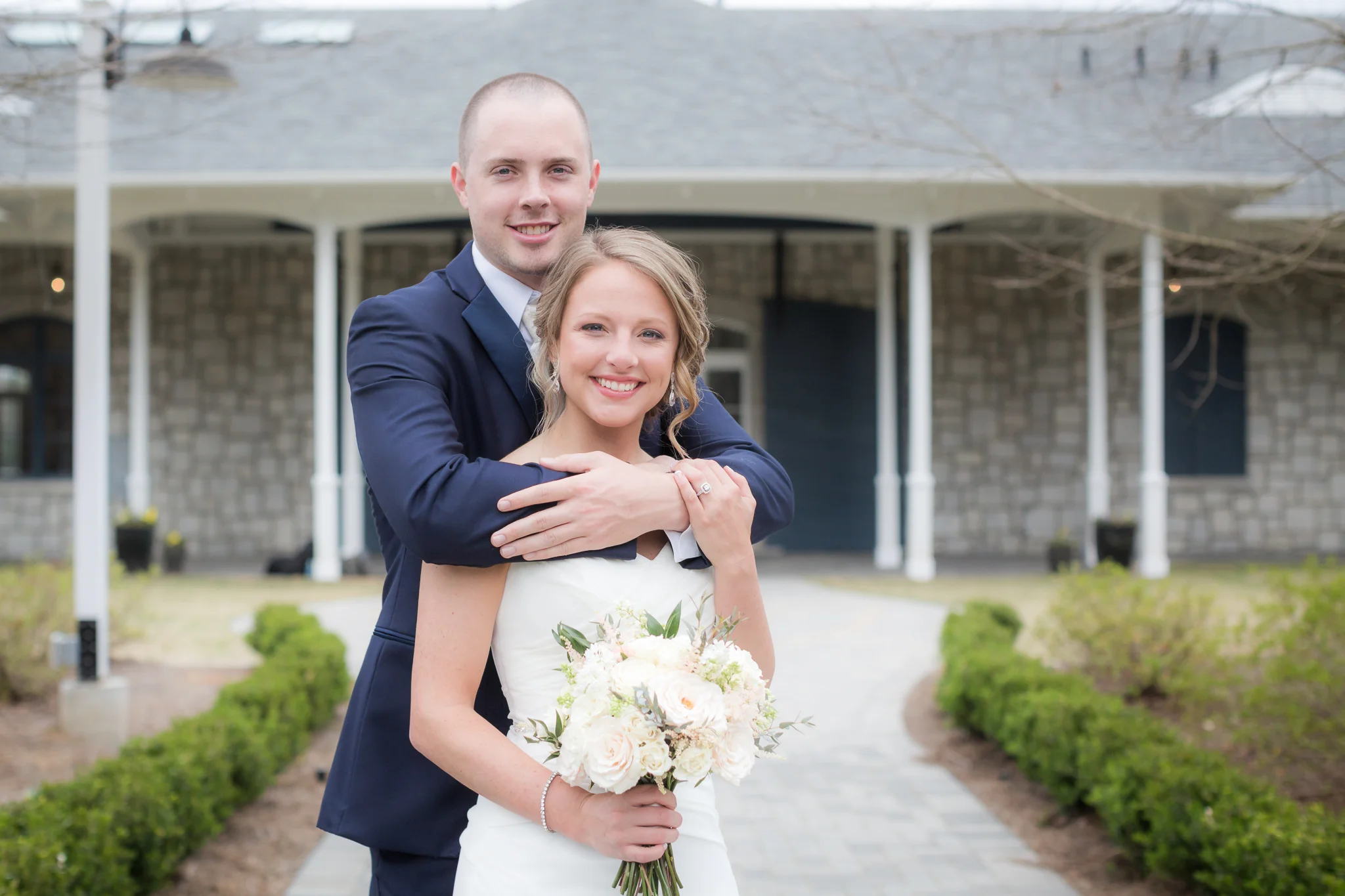 GraceTyler_wedding_2016_iWally-13.jpg