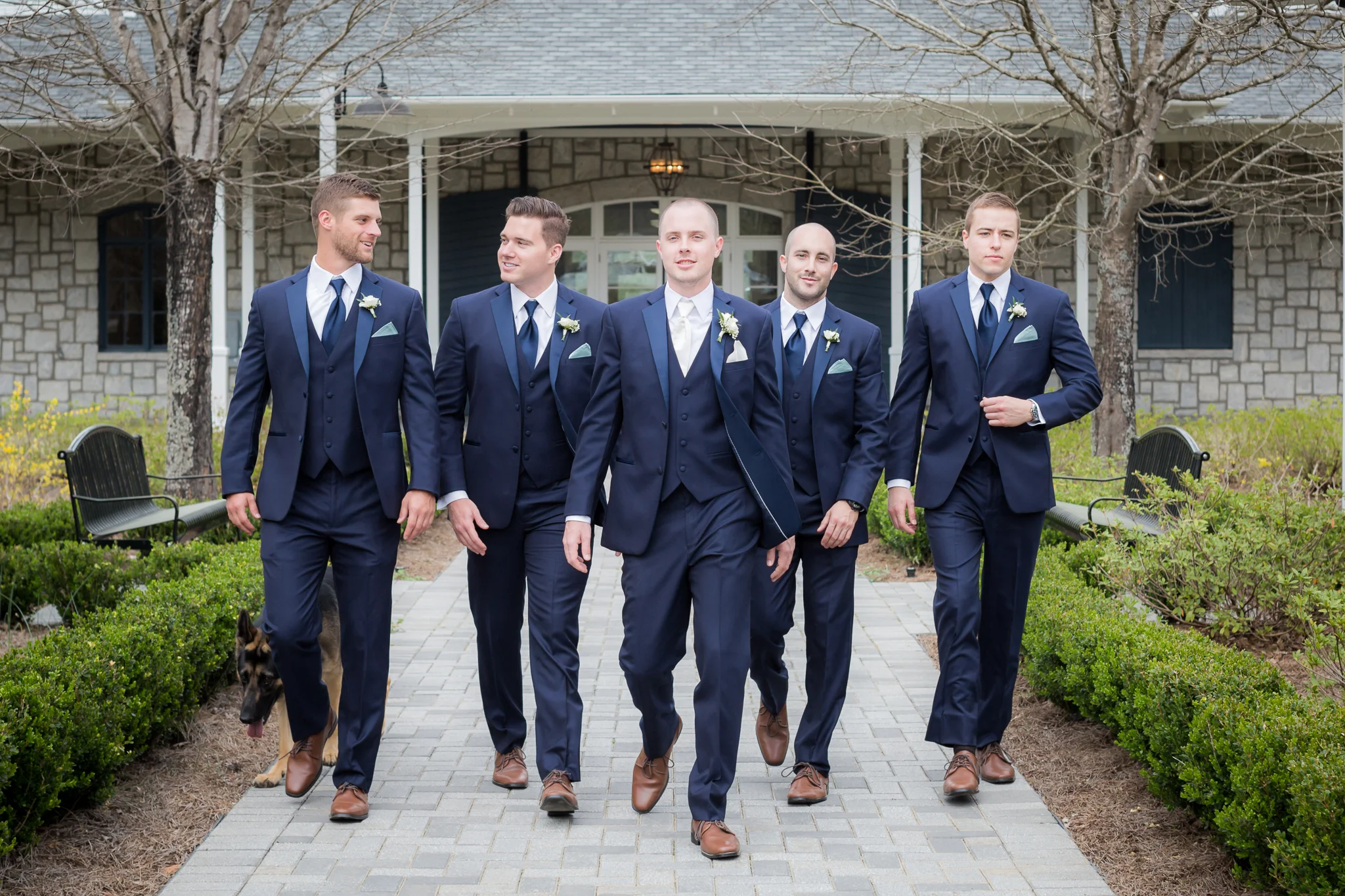 GraceTyler_wedding_2016_iWally-17.jpg