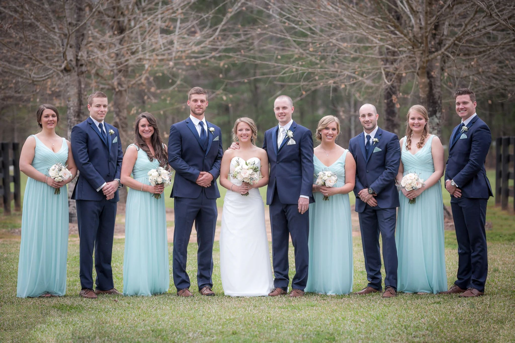 GraceTyler_wedding_2016_iWally-18.jpg