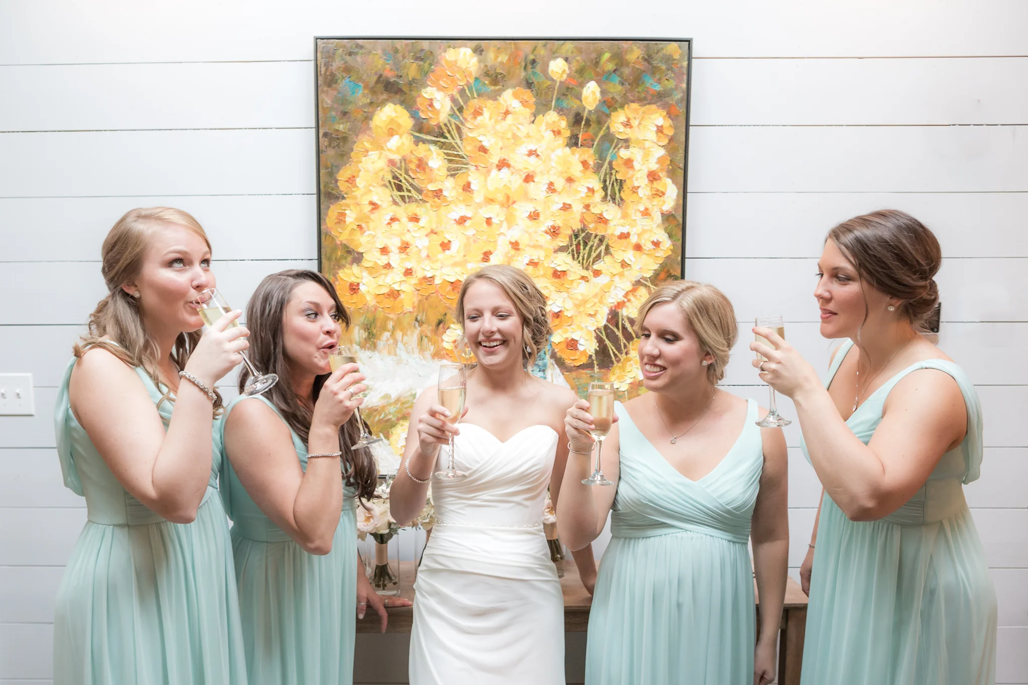 GraceTyler_wedding_2016_iWally-21.jpg