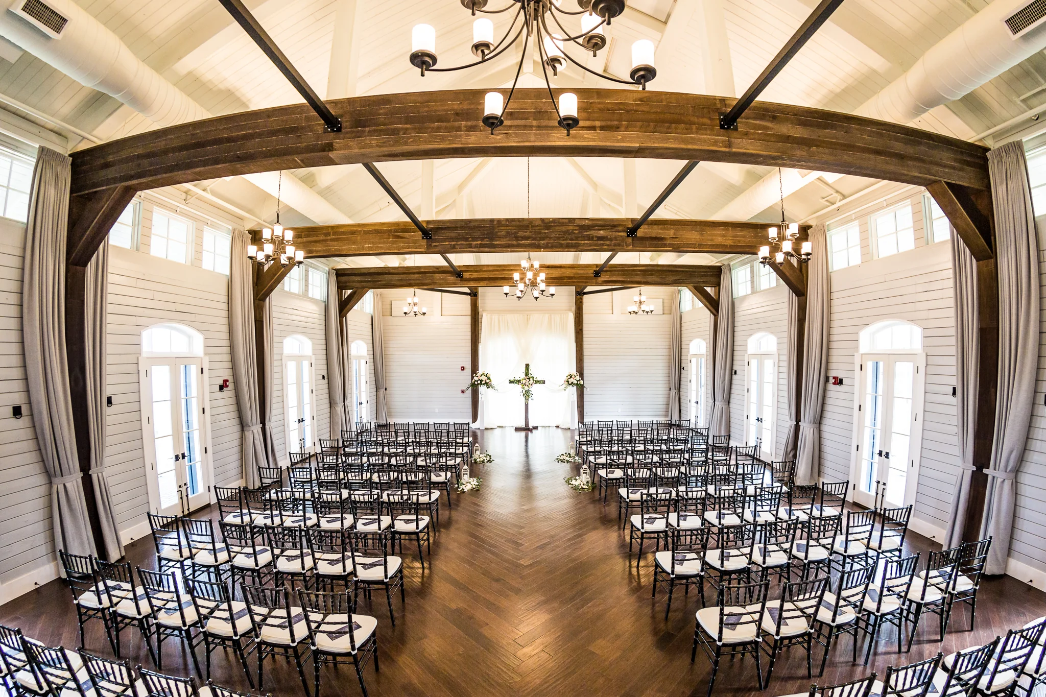 GraceTyler_wedding_2016_iWally-20.jpg