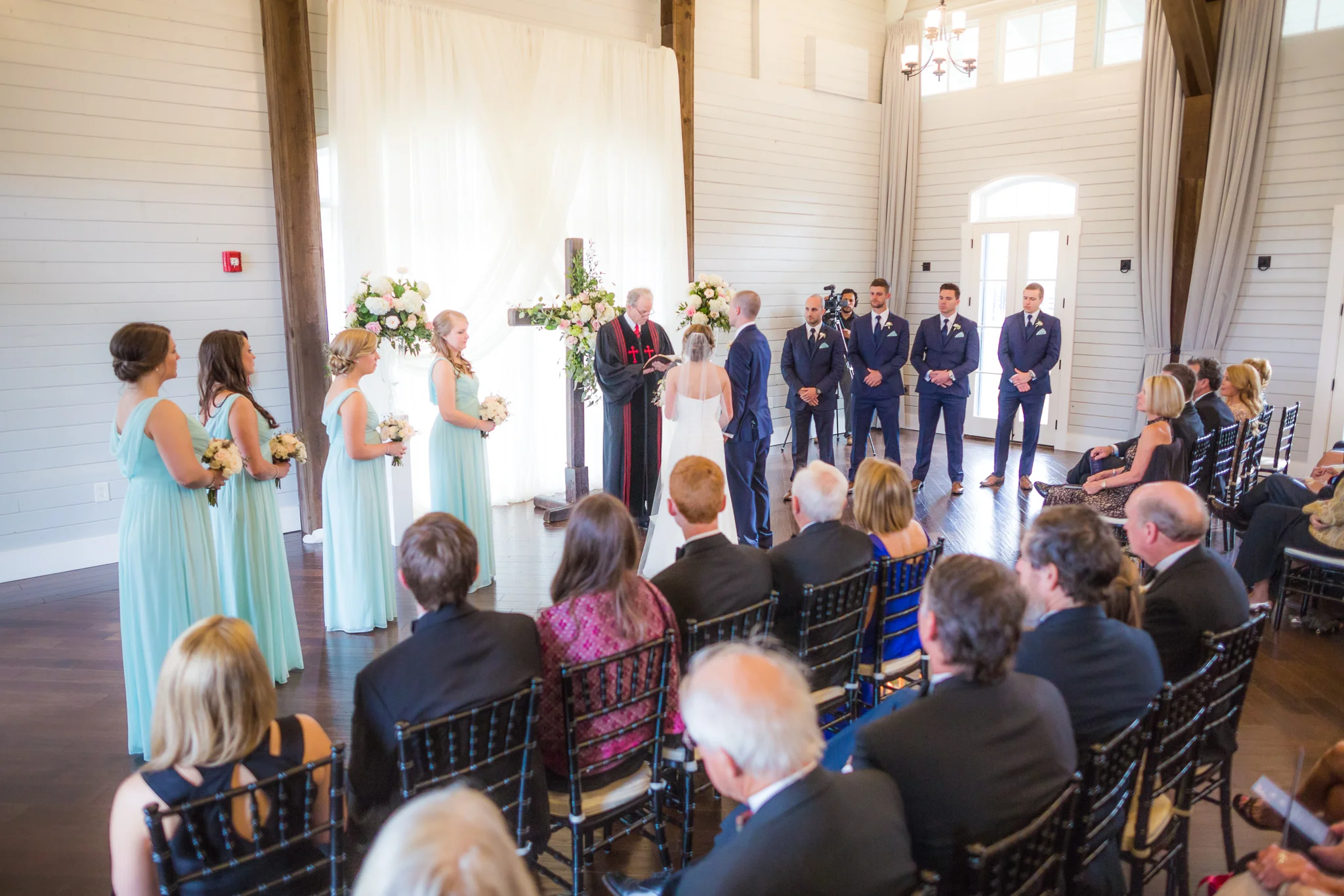 GraceTyler_wedding_2016_iWally-23.jpg