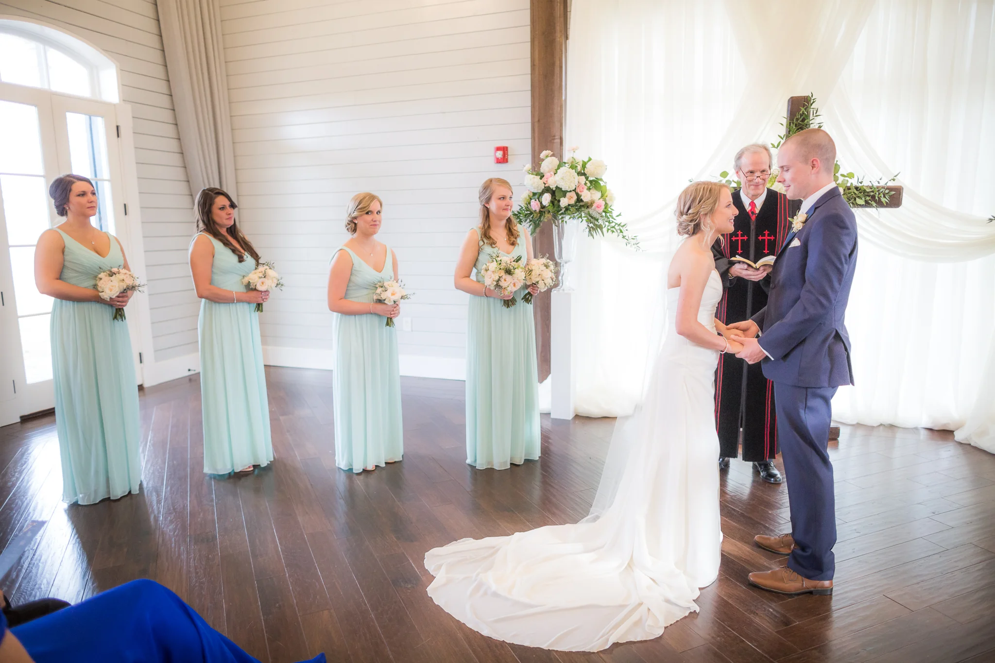 GraceTyler_wedding_2016_iWally-25.jpg