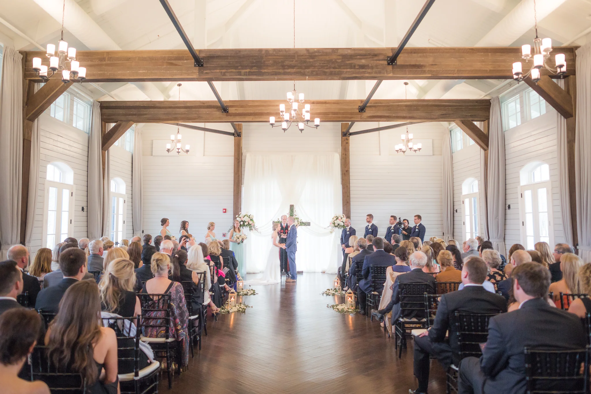 GraceTyler_wedding_2016_iWally-24.jpg