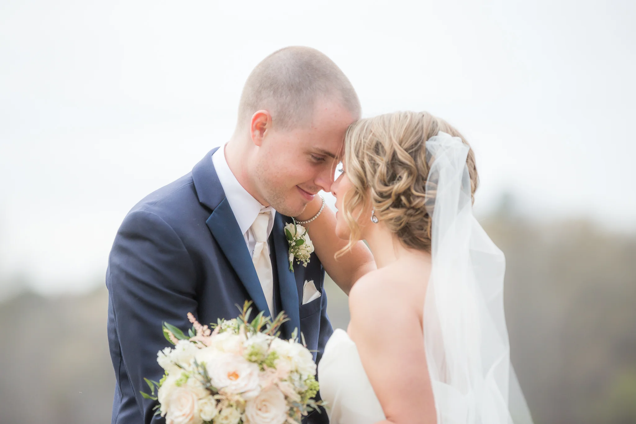 GraceTyler_wedding_2016_iWally-27.jpg