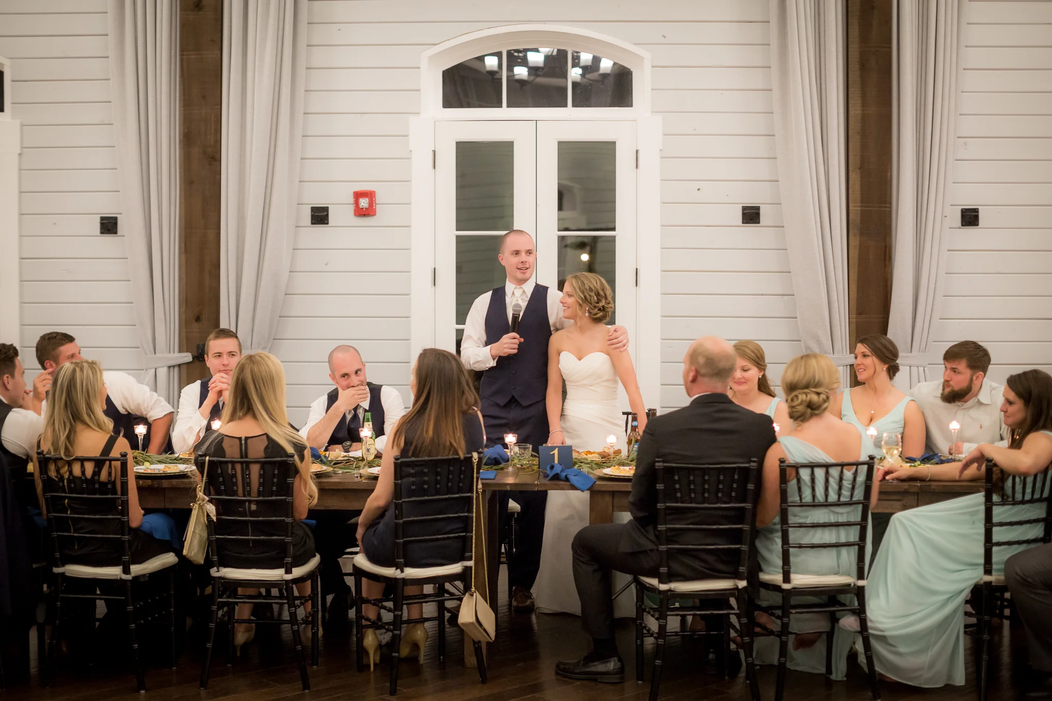 GraceTyler_wedding_2016_iWally-30.jpg