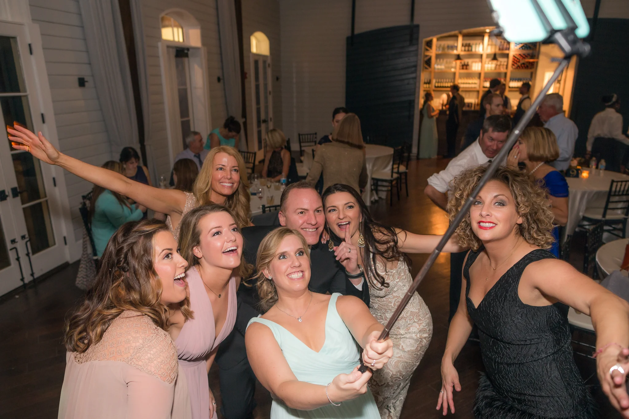 GraceTyler_wedding_2016_iWally-31.jpg