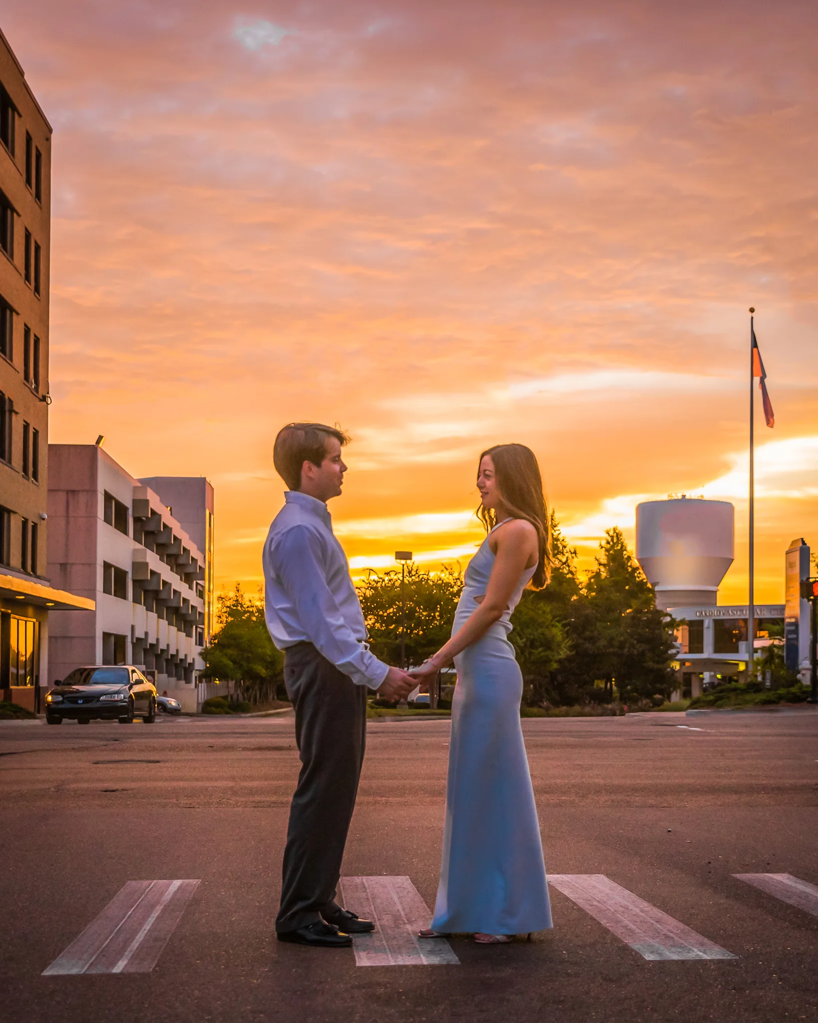 JordanDavidWedding_2016_iWally-1.jpg