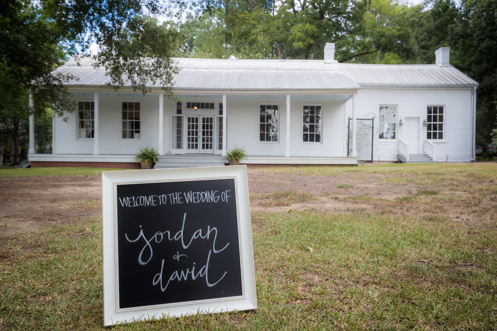 JordanDavidWedding_2016_iWally-2.jpg