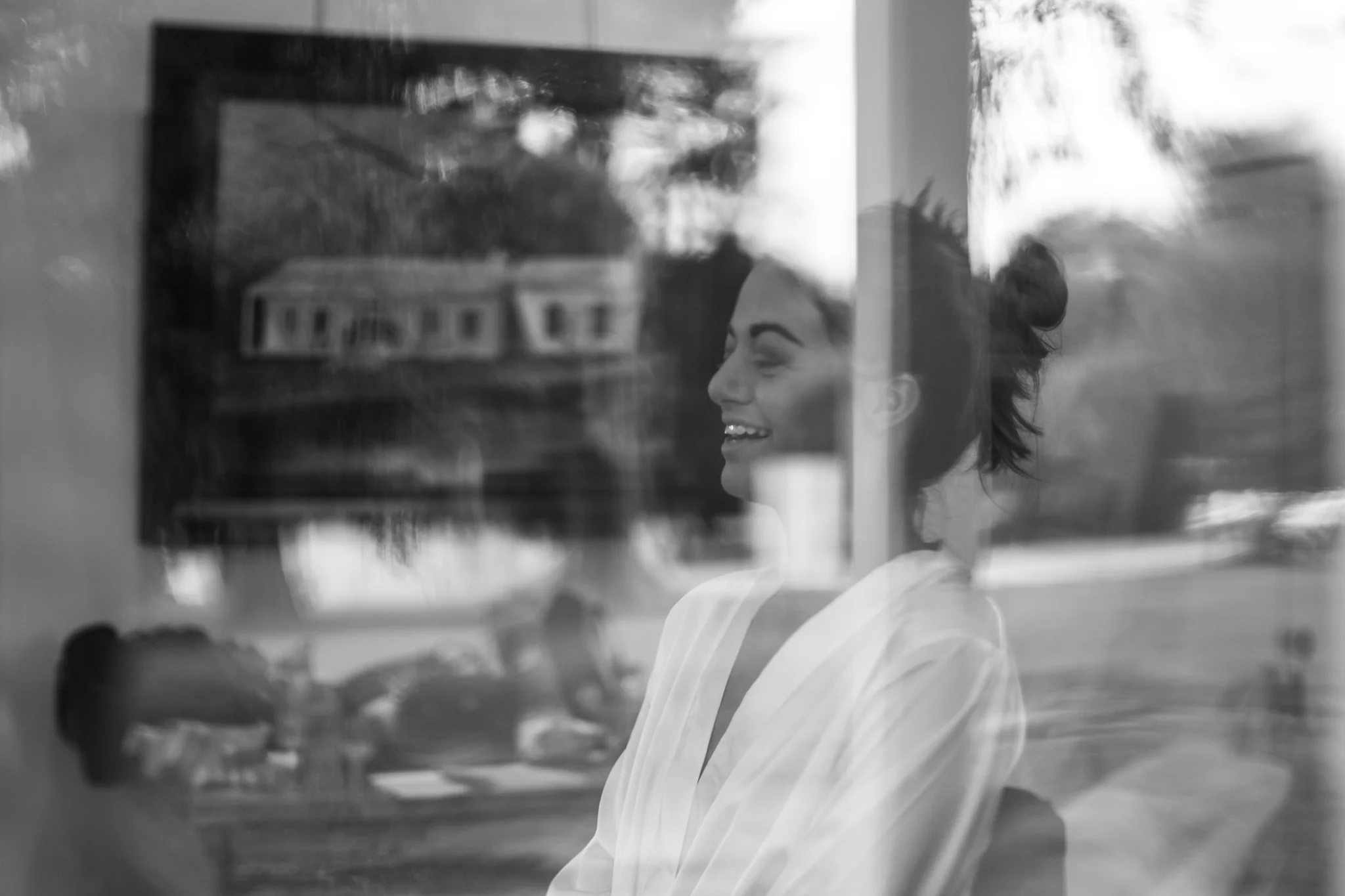 JordanDavidWedding_2016_iWally-4.jpg
