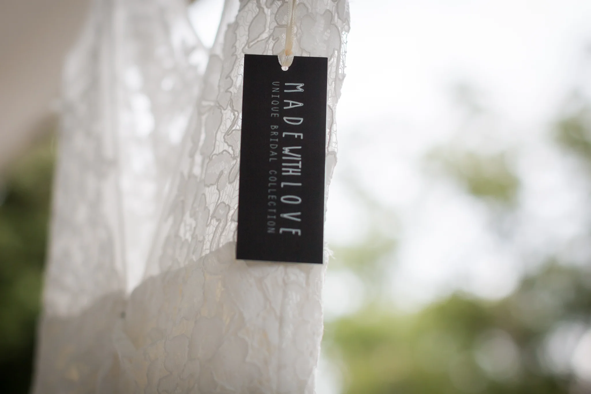 JordanDavidWedding_2016_iWally-6.jpg
