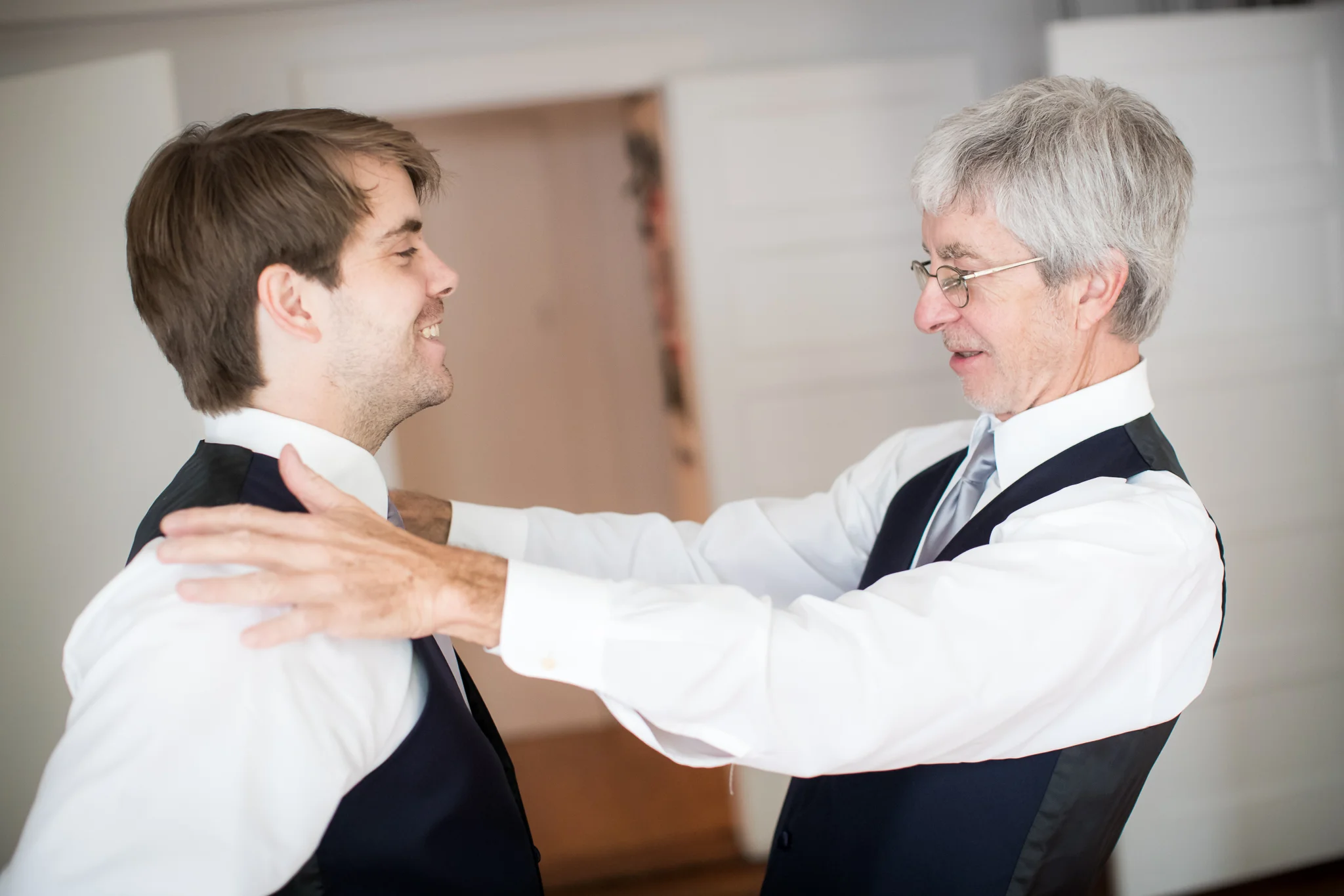 JordanDavidWedding_2016_iWally-7.jpg