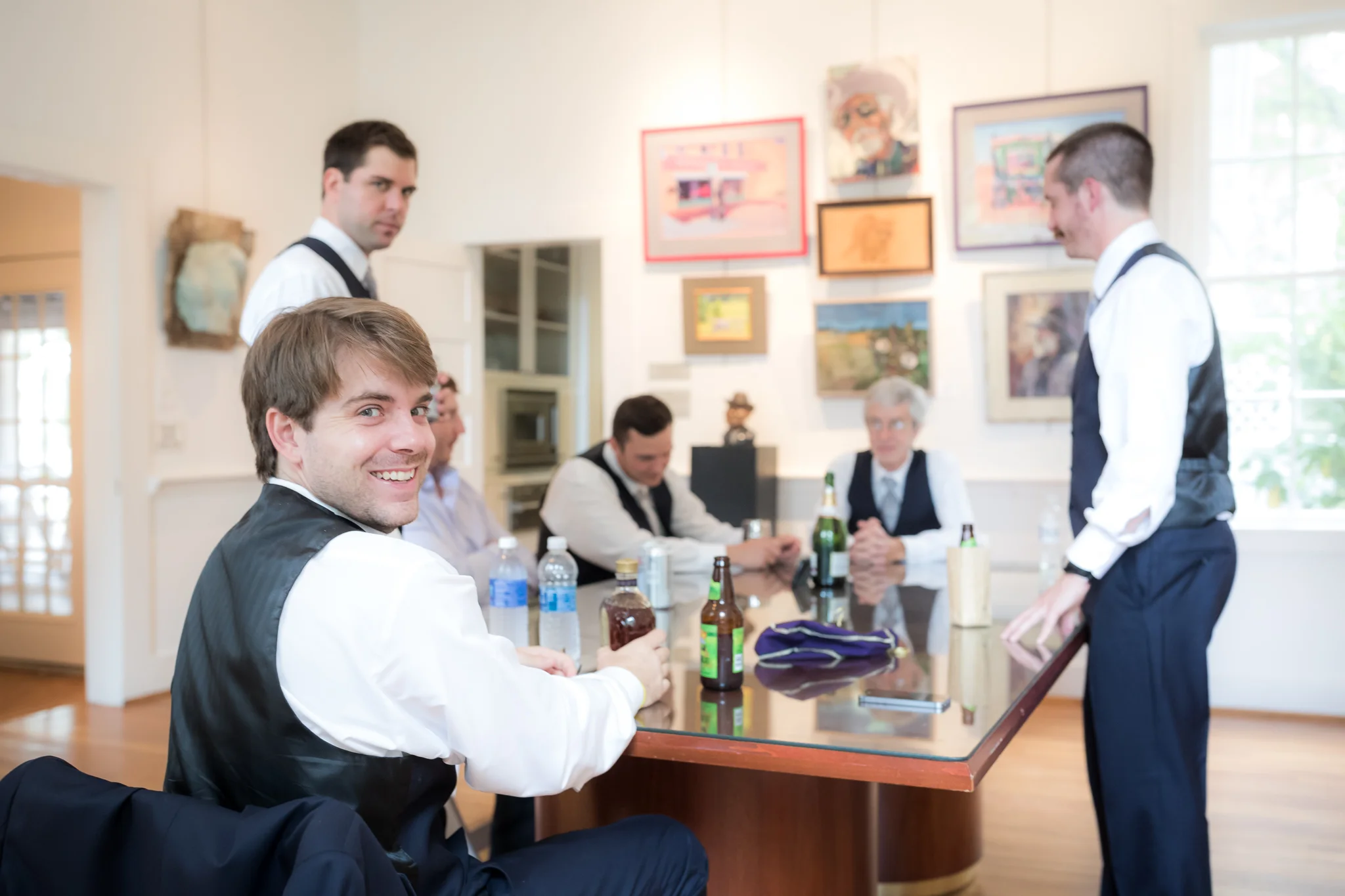 JordanDavidWedding_2016_iWally-10.jpg