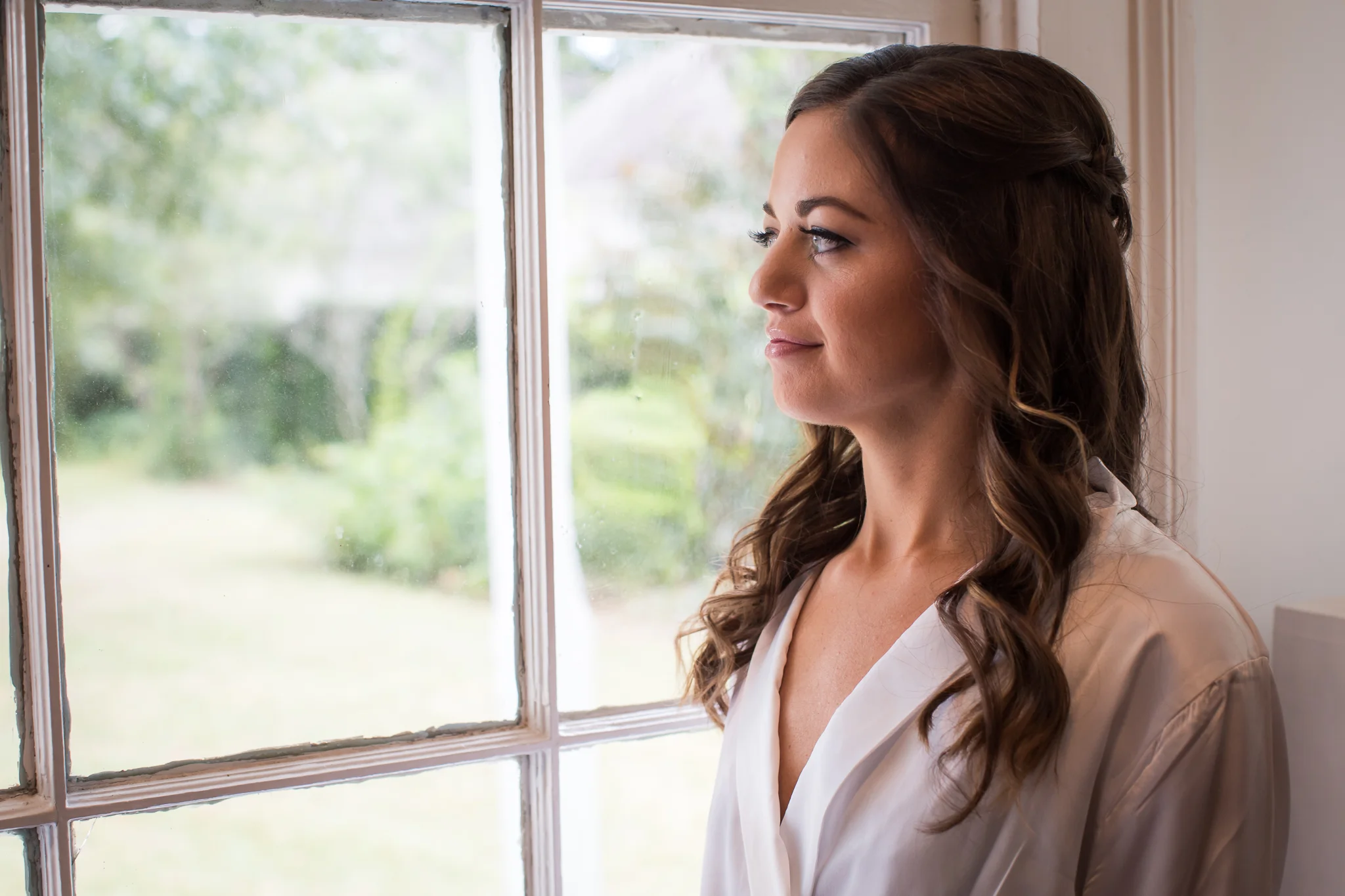 JordanDavidWedding_2016_iWally-9.jpg