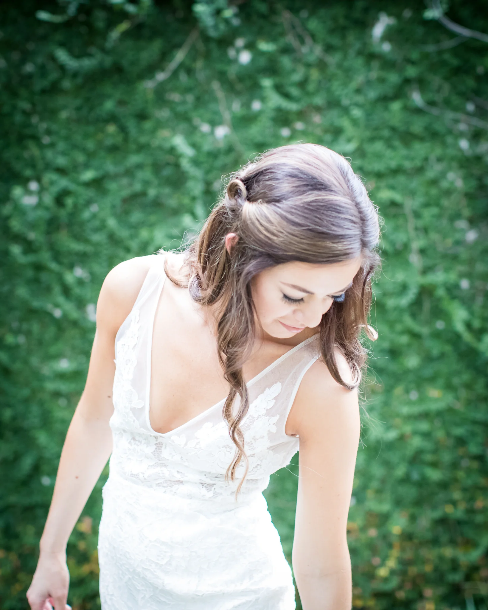 JordanDavidWedding_2016_iWally-15.jpg