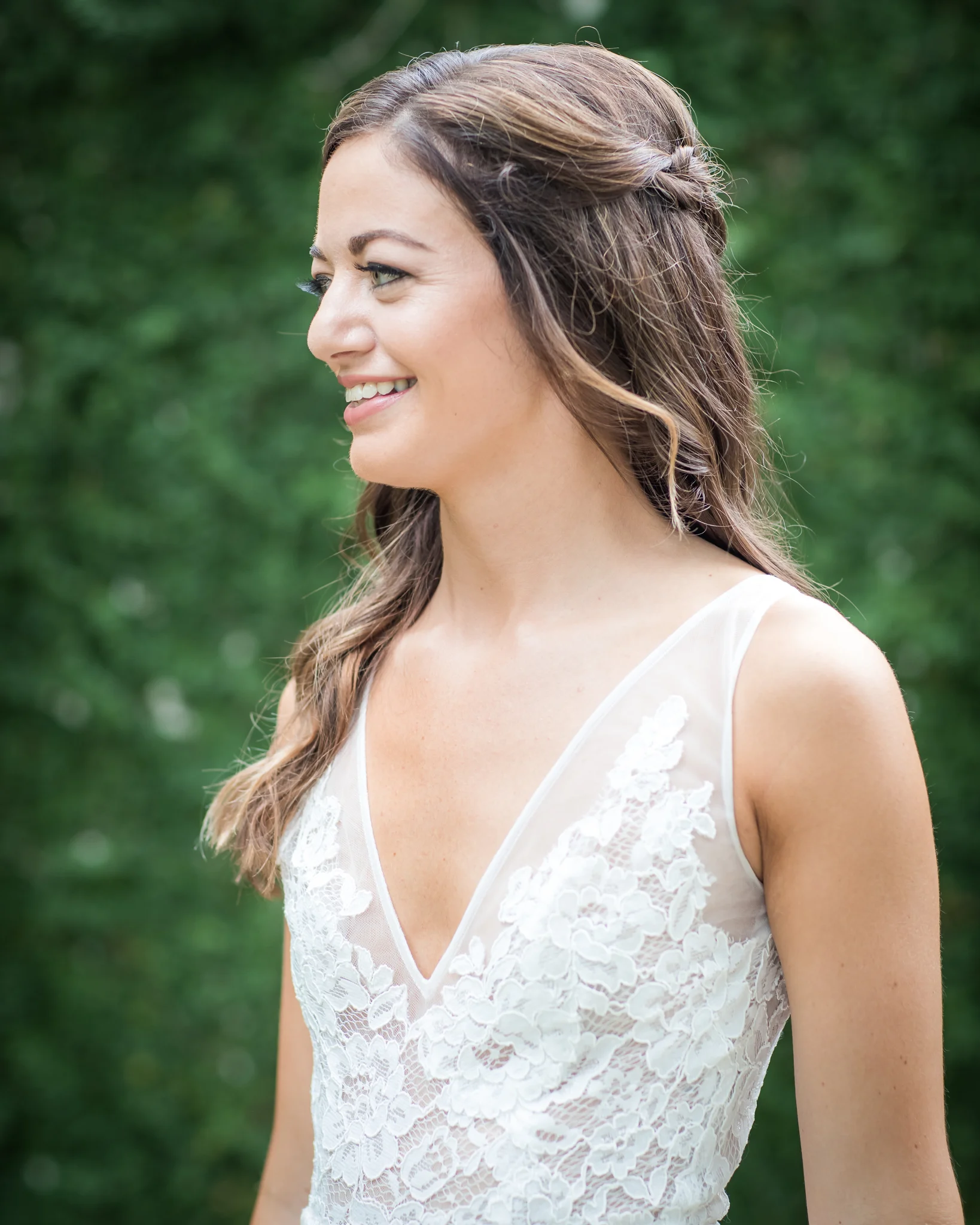 JordanDavidWedding_2016_iWally-16.jpg