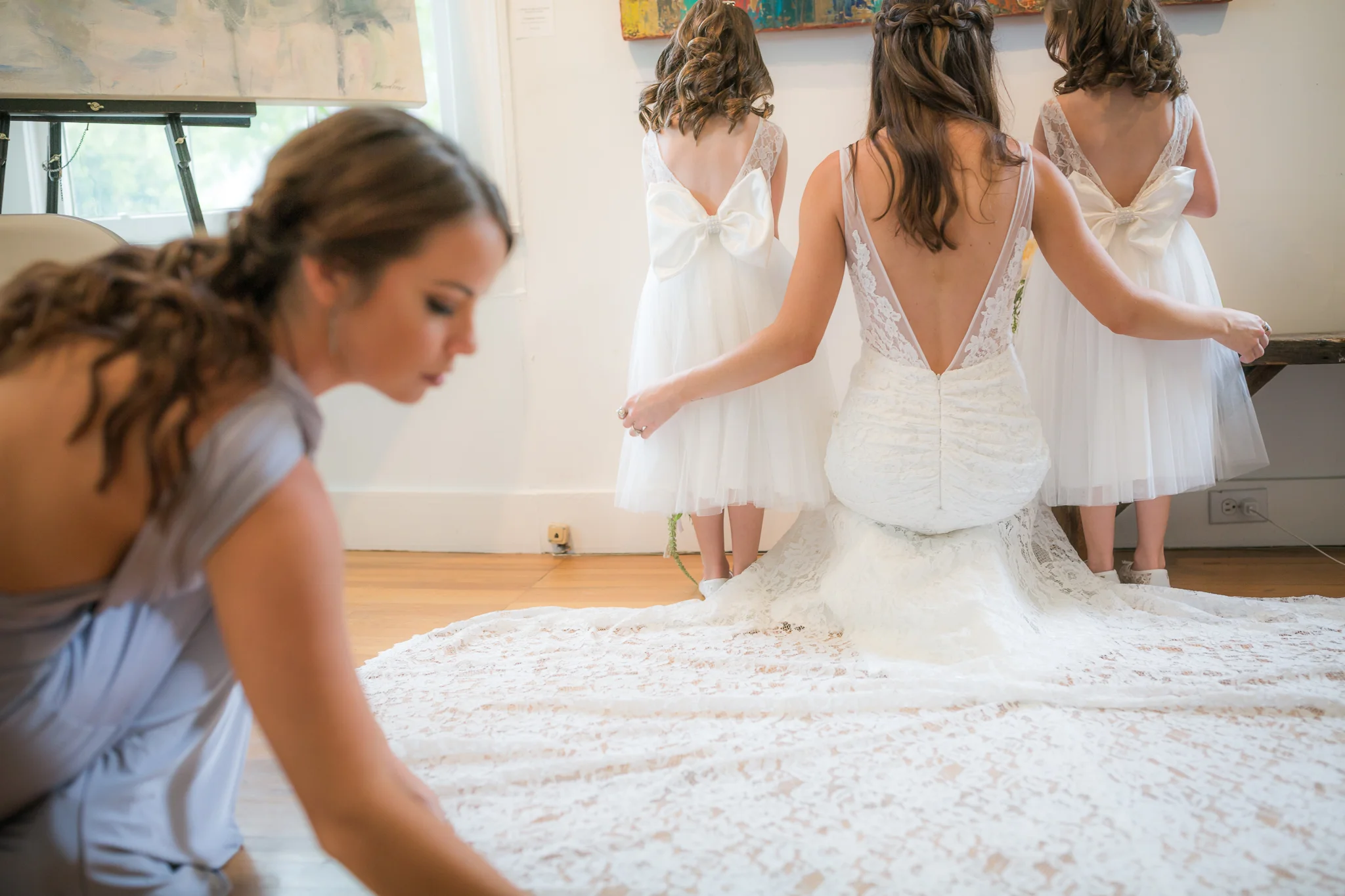 JordanDavidWedding_2016_iWally-18.jpg