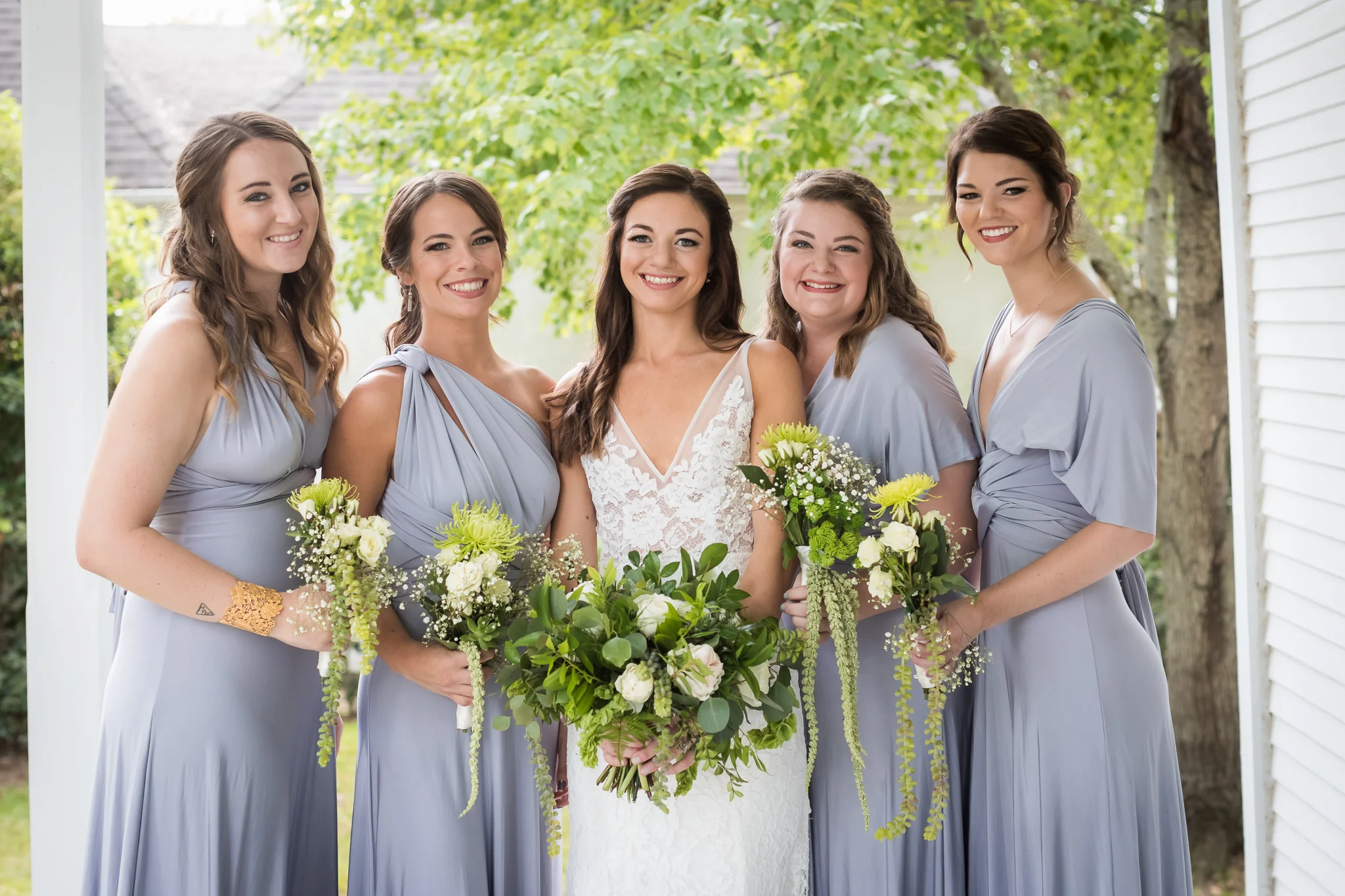 JordanDavidWedding_2016_iWally-19.jpg