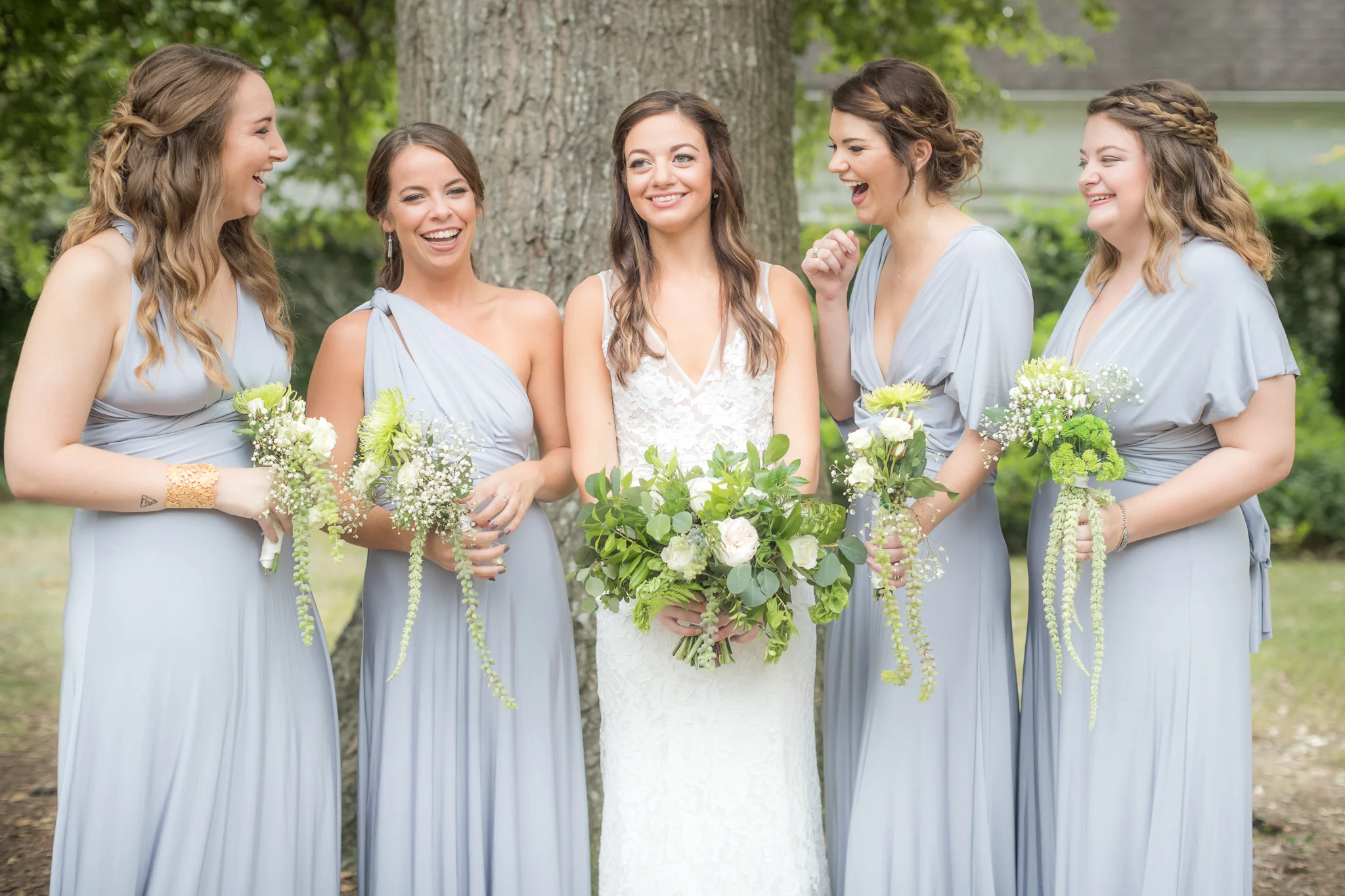 JordanDavidWedding_2016_iWally-20.jpg