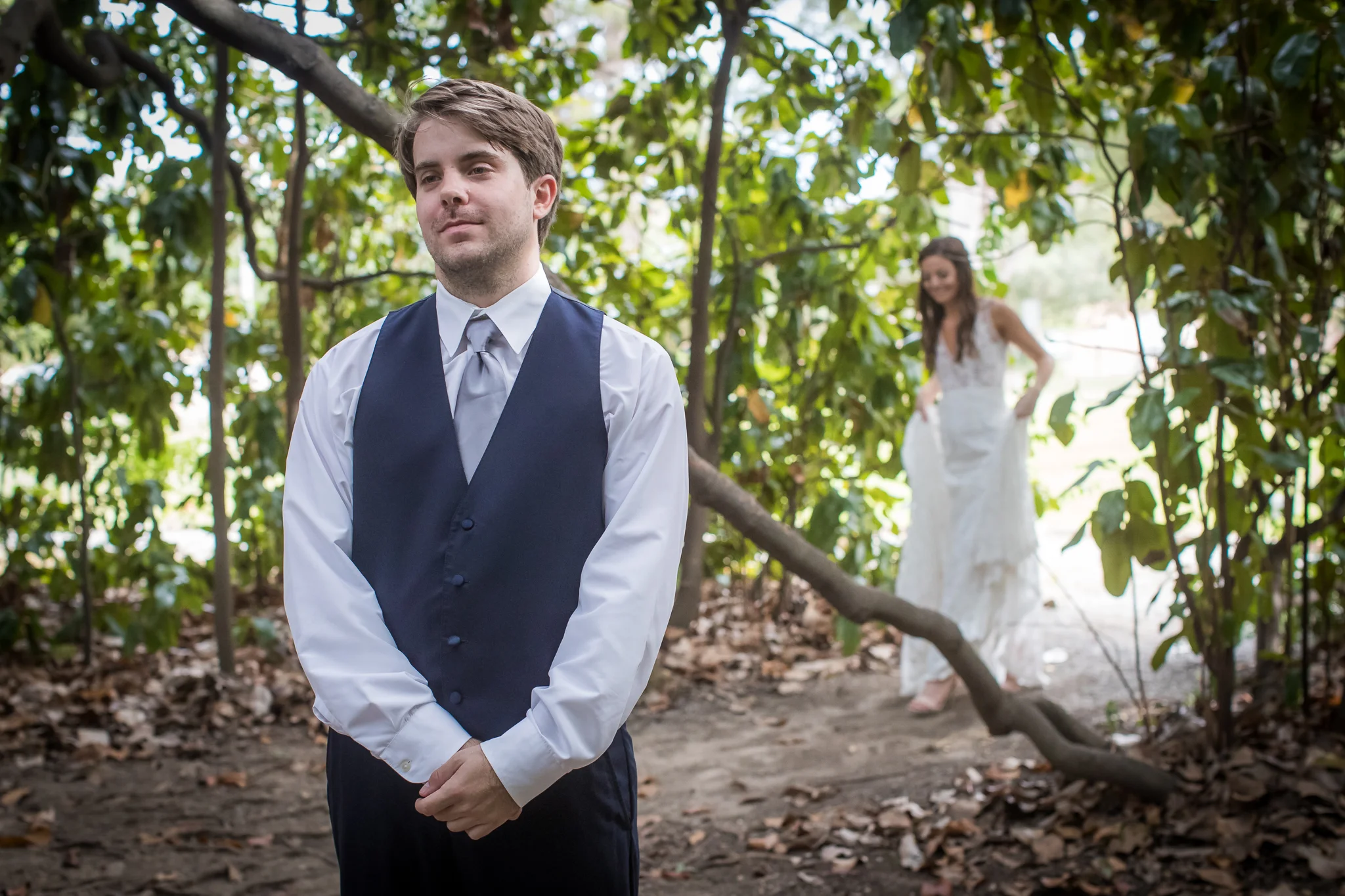 JordanDavidWedding_2016_iWally-22.jpg