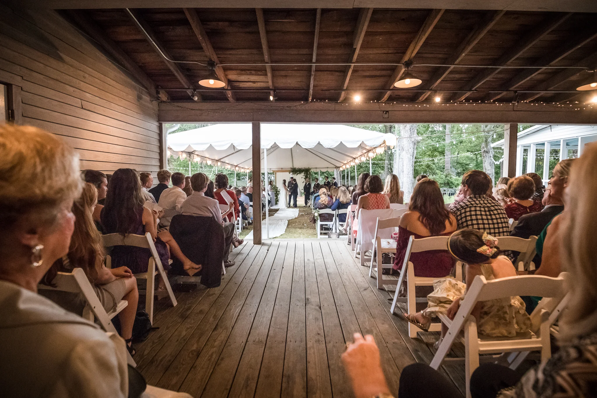 JordanDavidWedding_2016_iWally-24.jpg