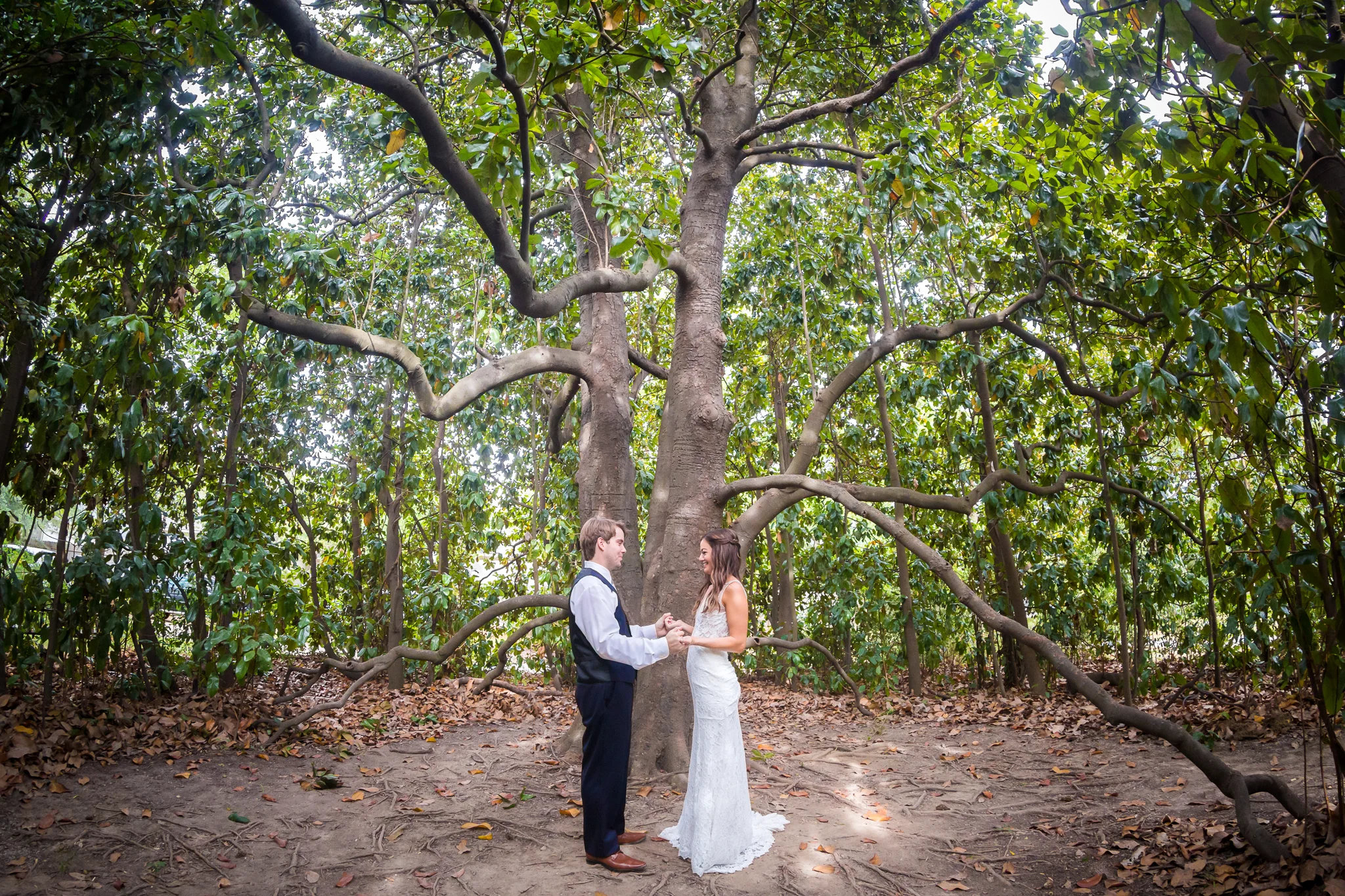 JordanDavidWedding_2016_iWally-23.jpg