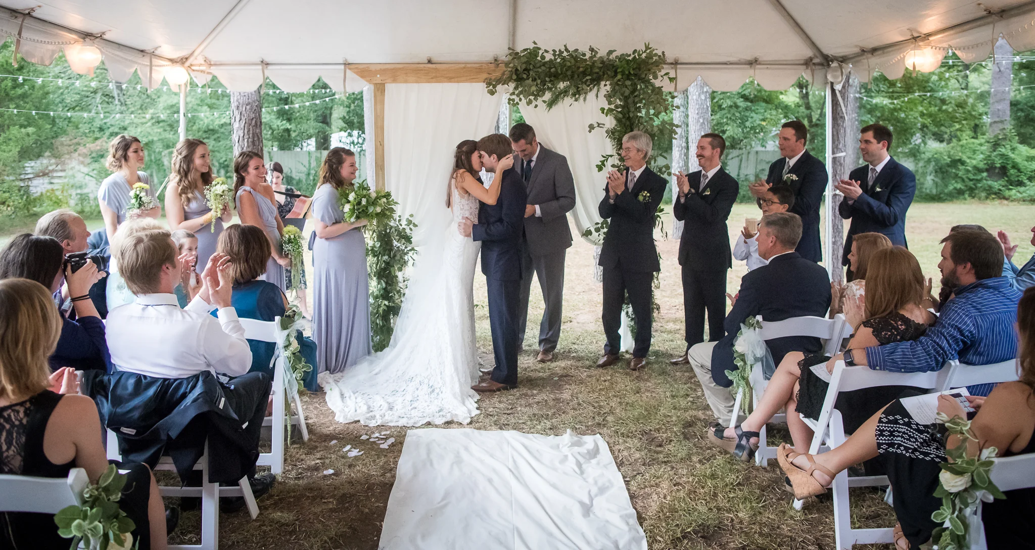 JordanDavidWedding_2016_iWally-25.jpg