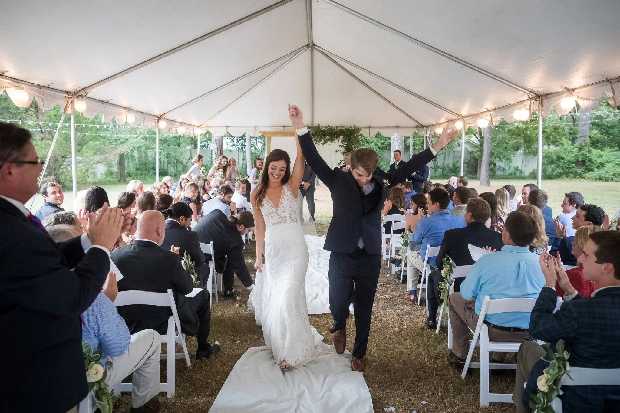JordanDavidWedding_2016_iWally-26.jpg