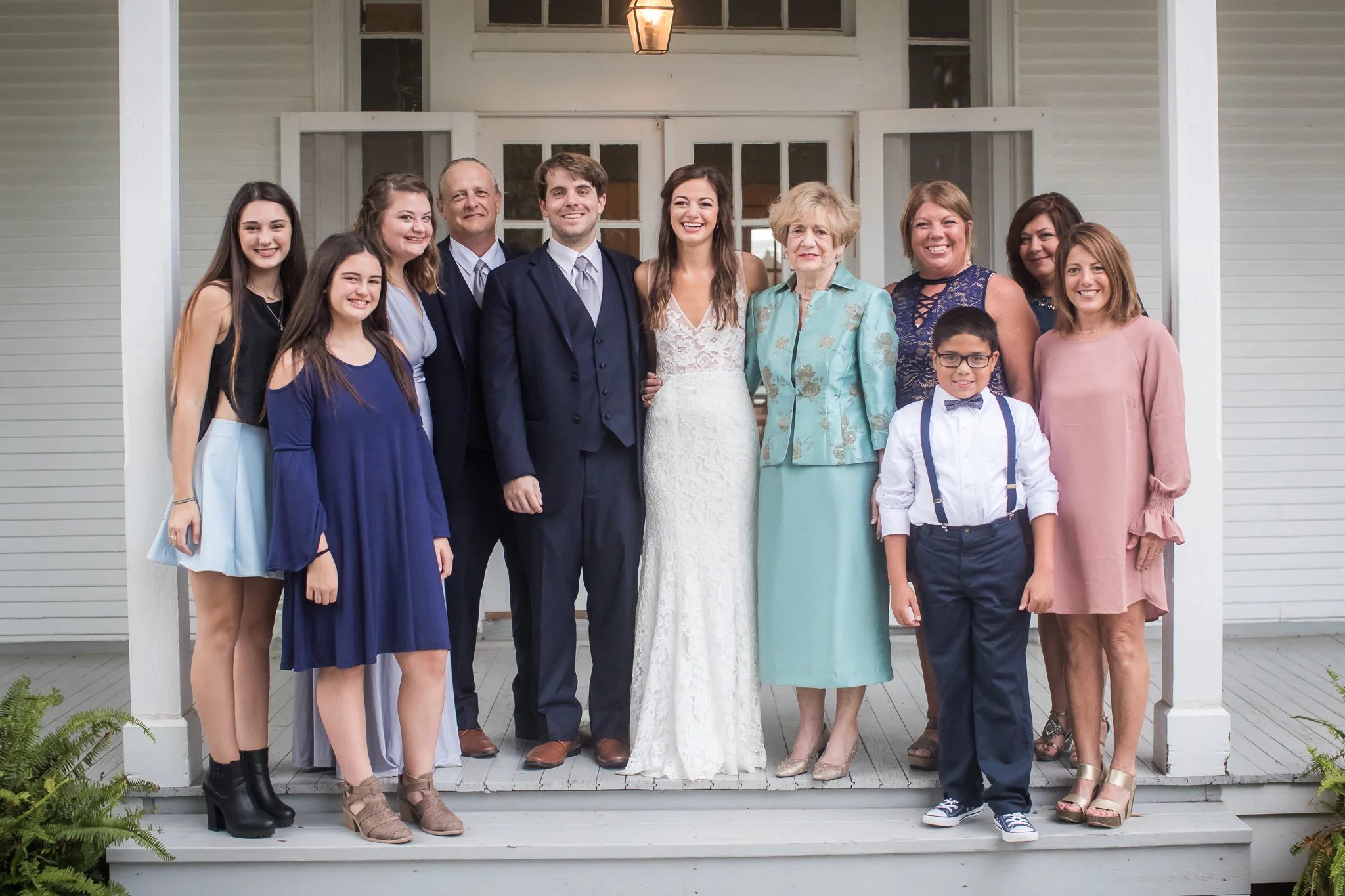 JordanDavidWedding_2016_iWally-28.jpg