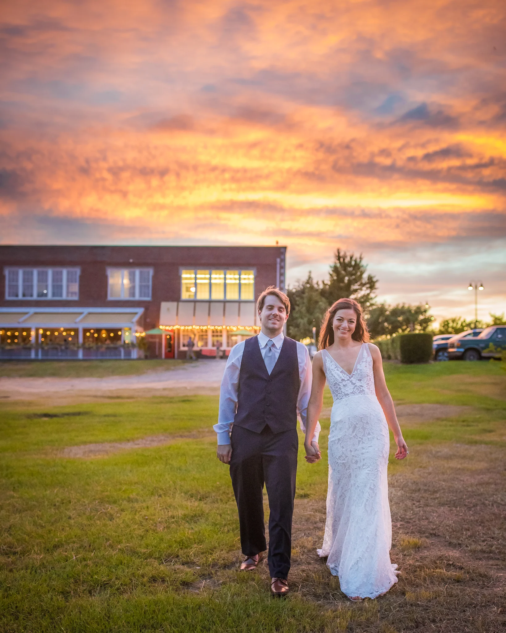 JordanDavidWedding_2016_iWally-35.jpg