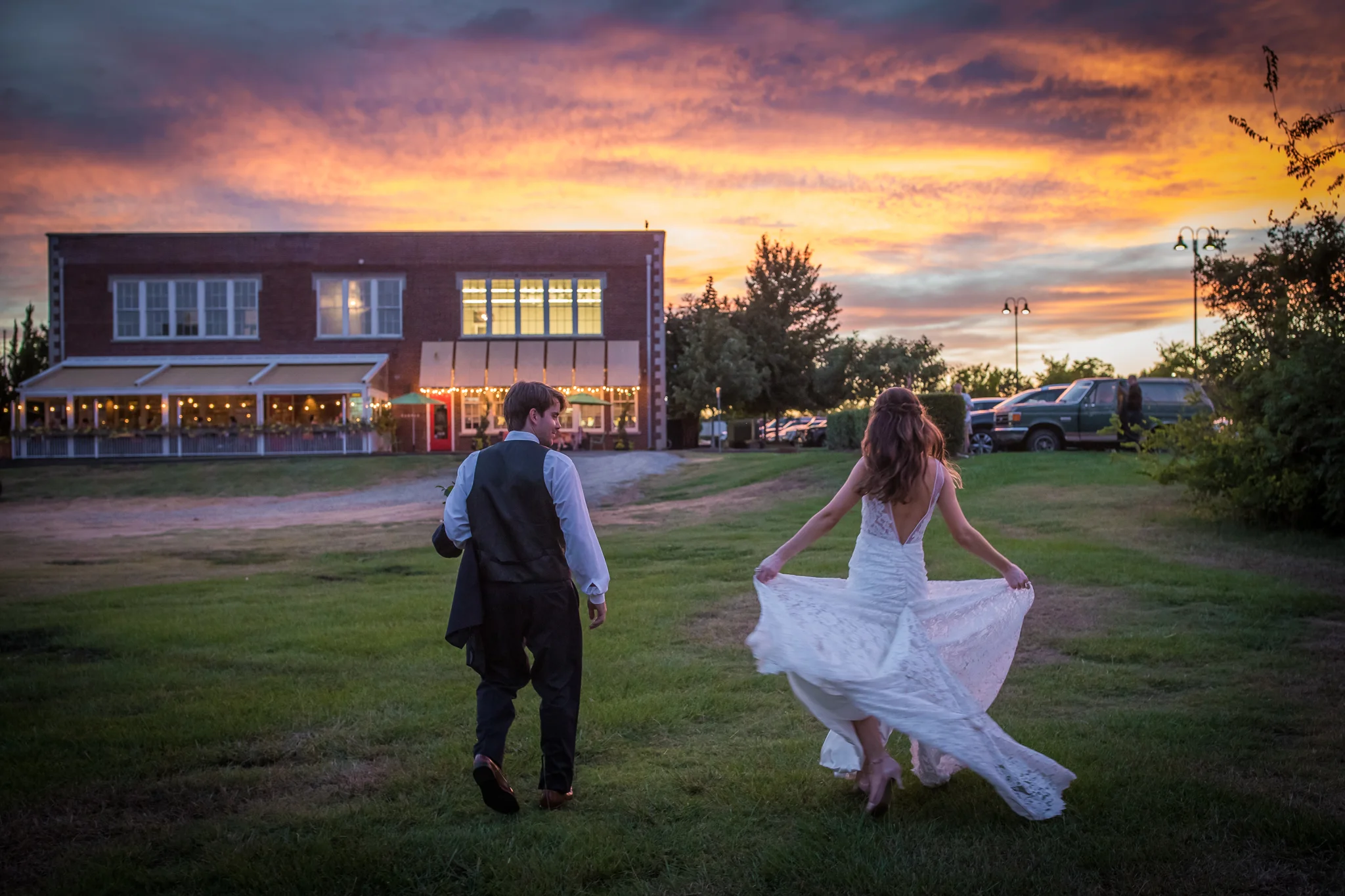 JordanDavidWedding_2016_iWally-37.jpg