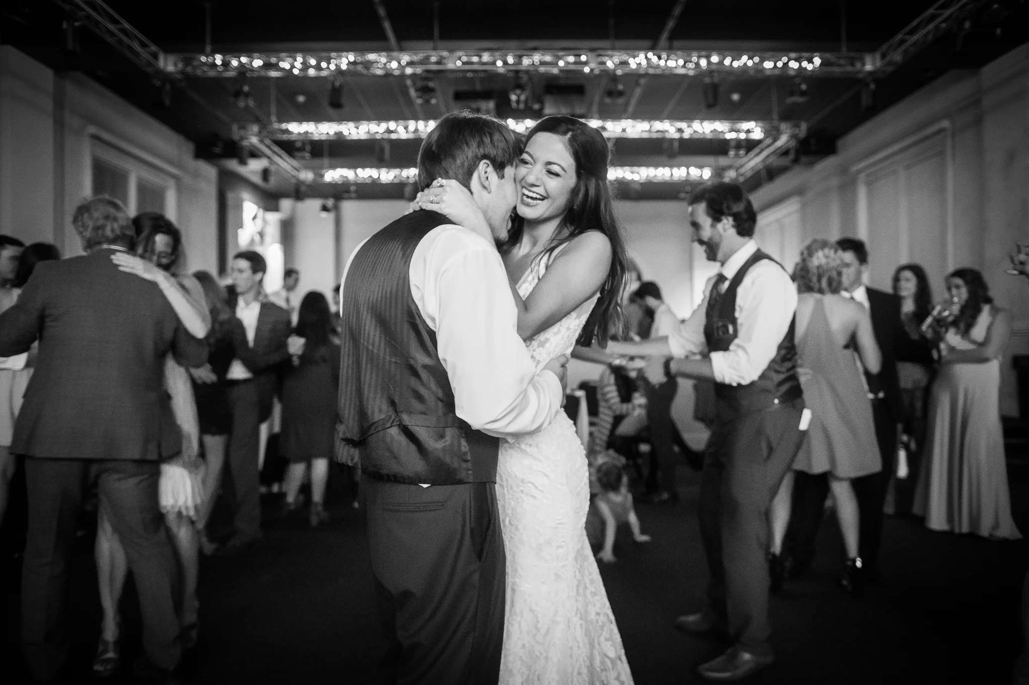 JordanDavidWedding_2016_iWally-38.jpg