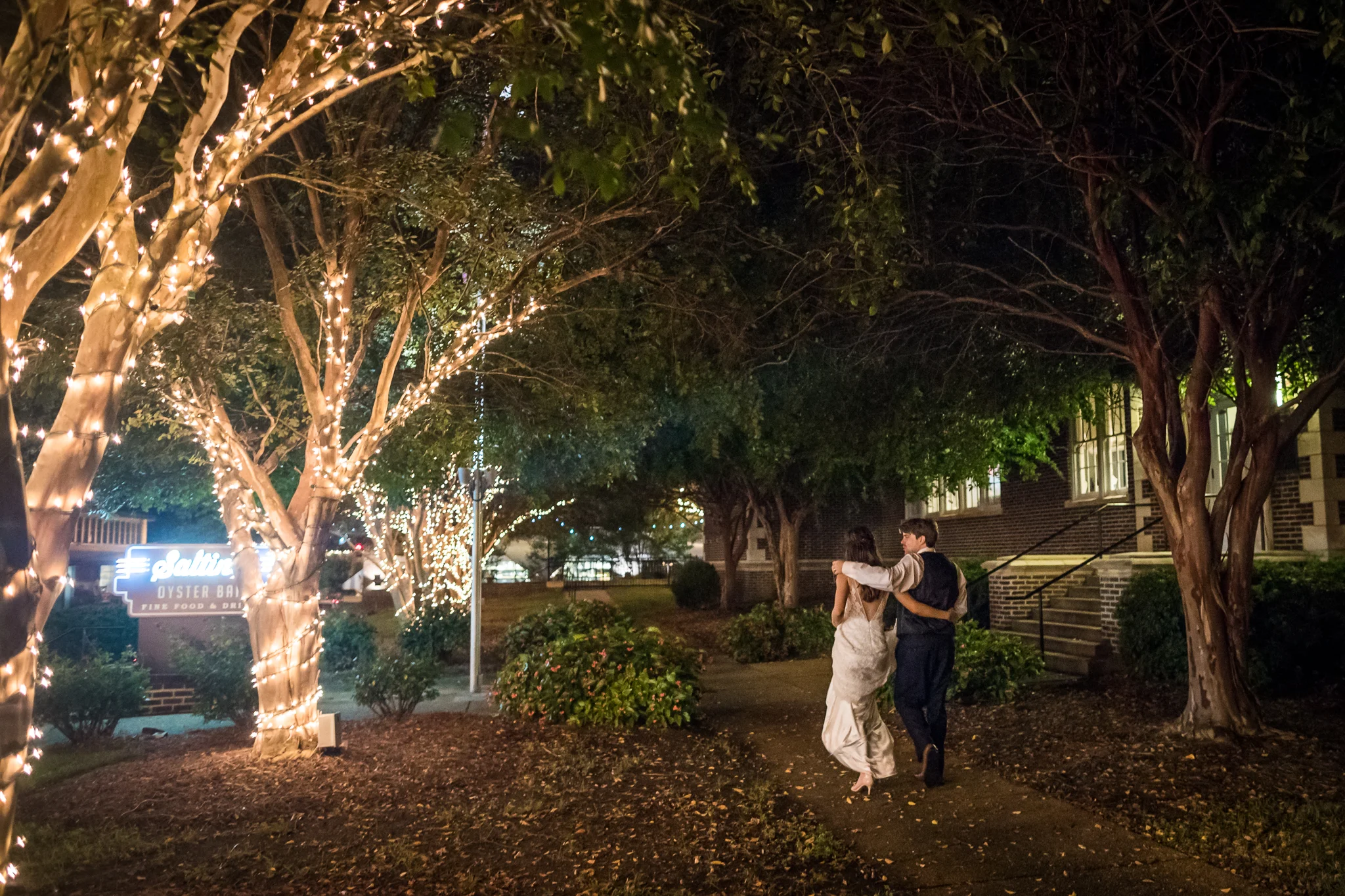 JordanDavidWedding_2016_iWally-40.jpg