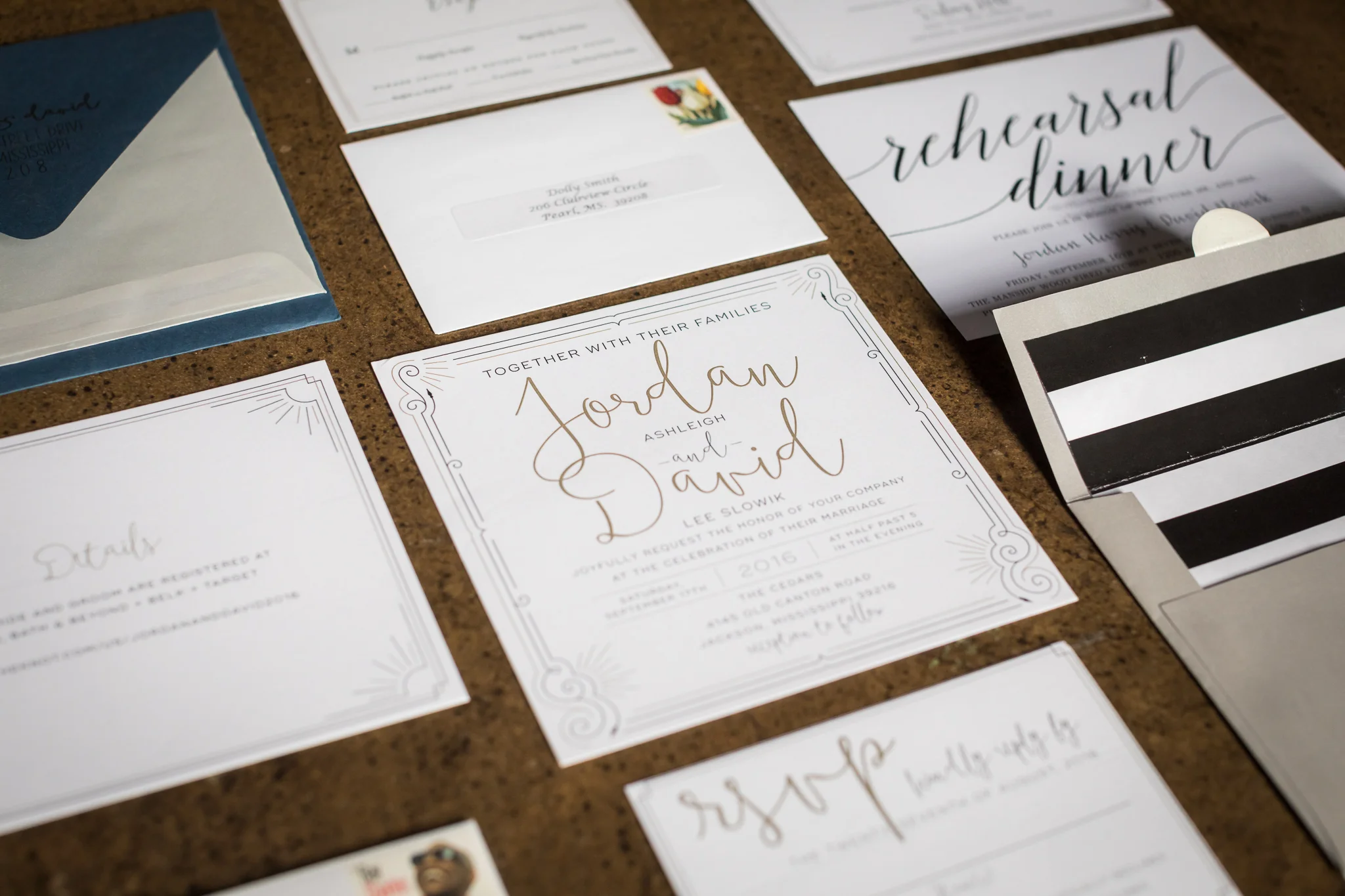 JordanDavidWedding_2016_iWally-41.jpg
