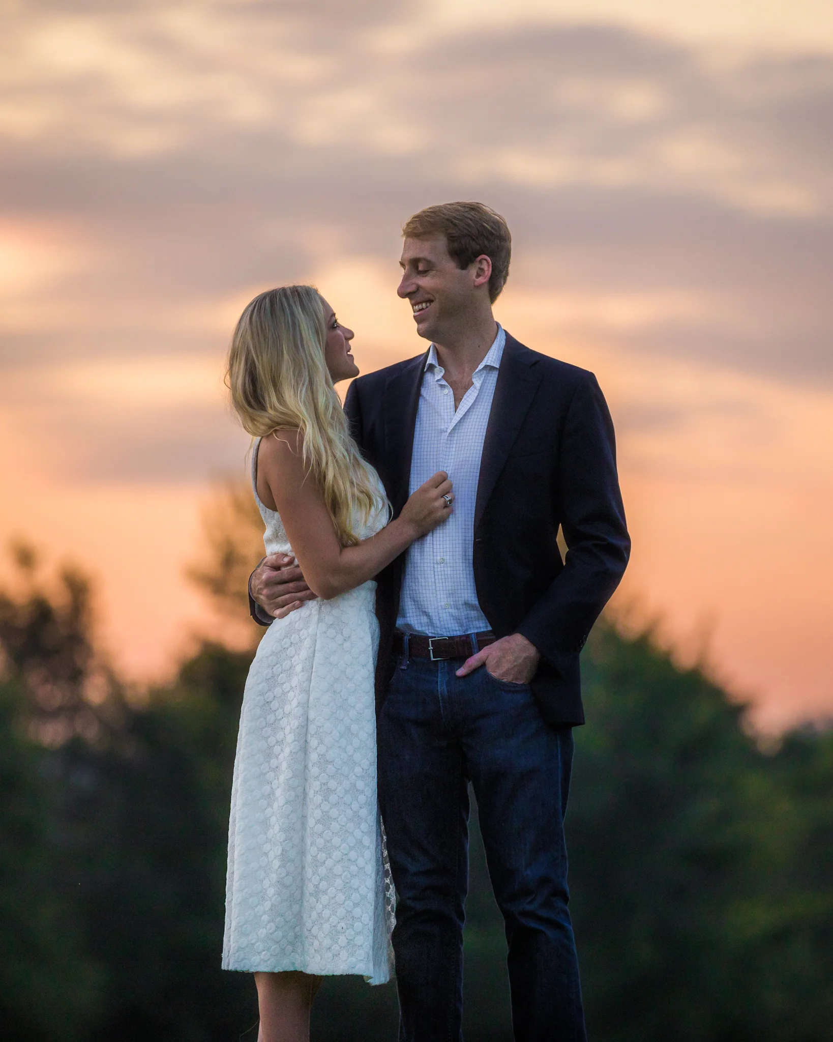 KyleEmily_Engagement_2017_iwally-3.jpg