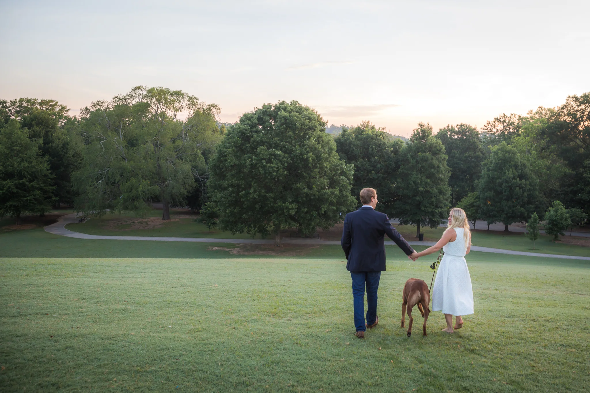 KyleEmily_Engagement_2017_iwally-6.jpg