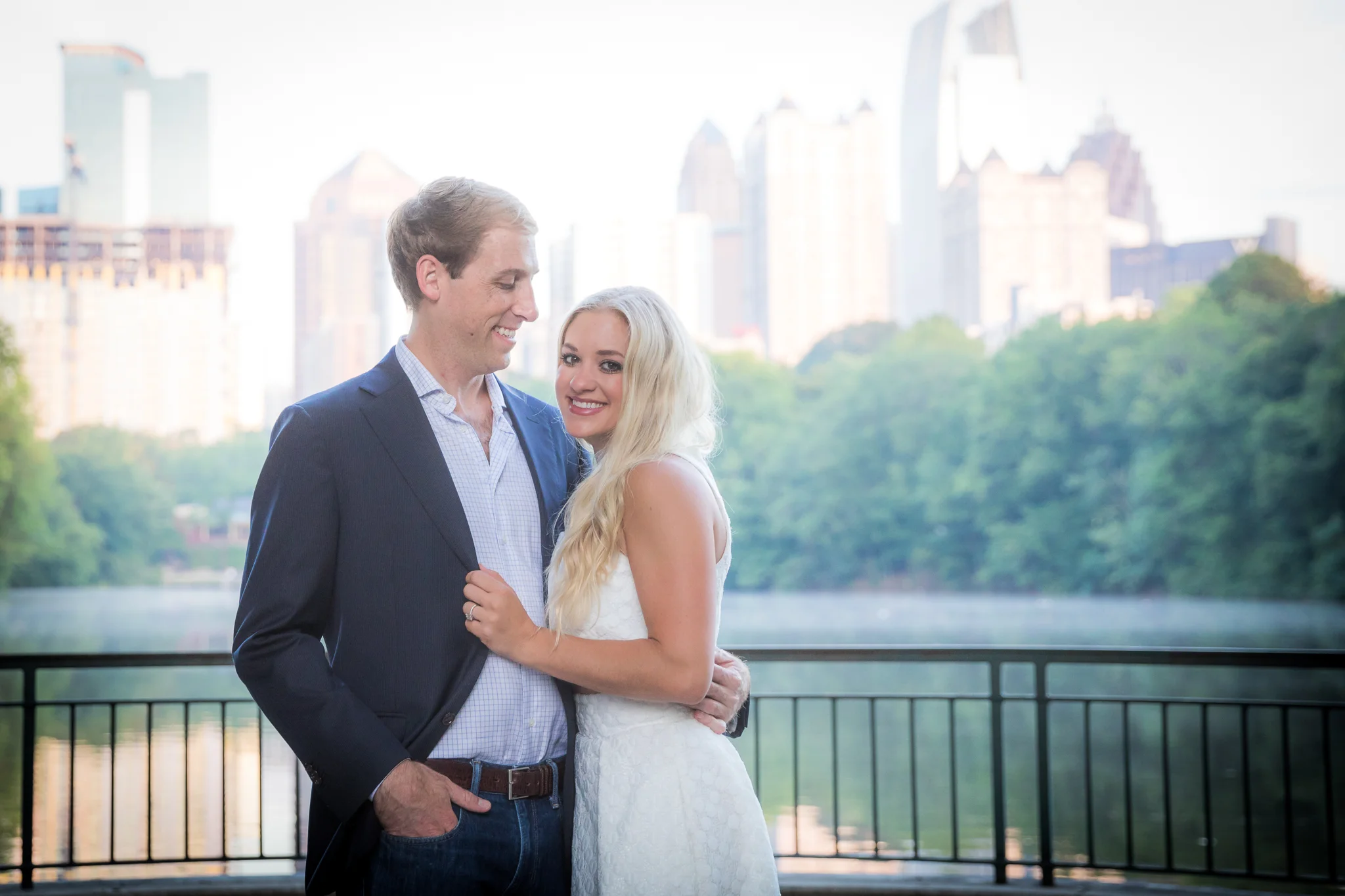 KyleEmily_Engagement_2017_iwally-7.jpg