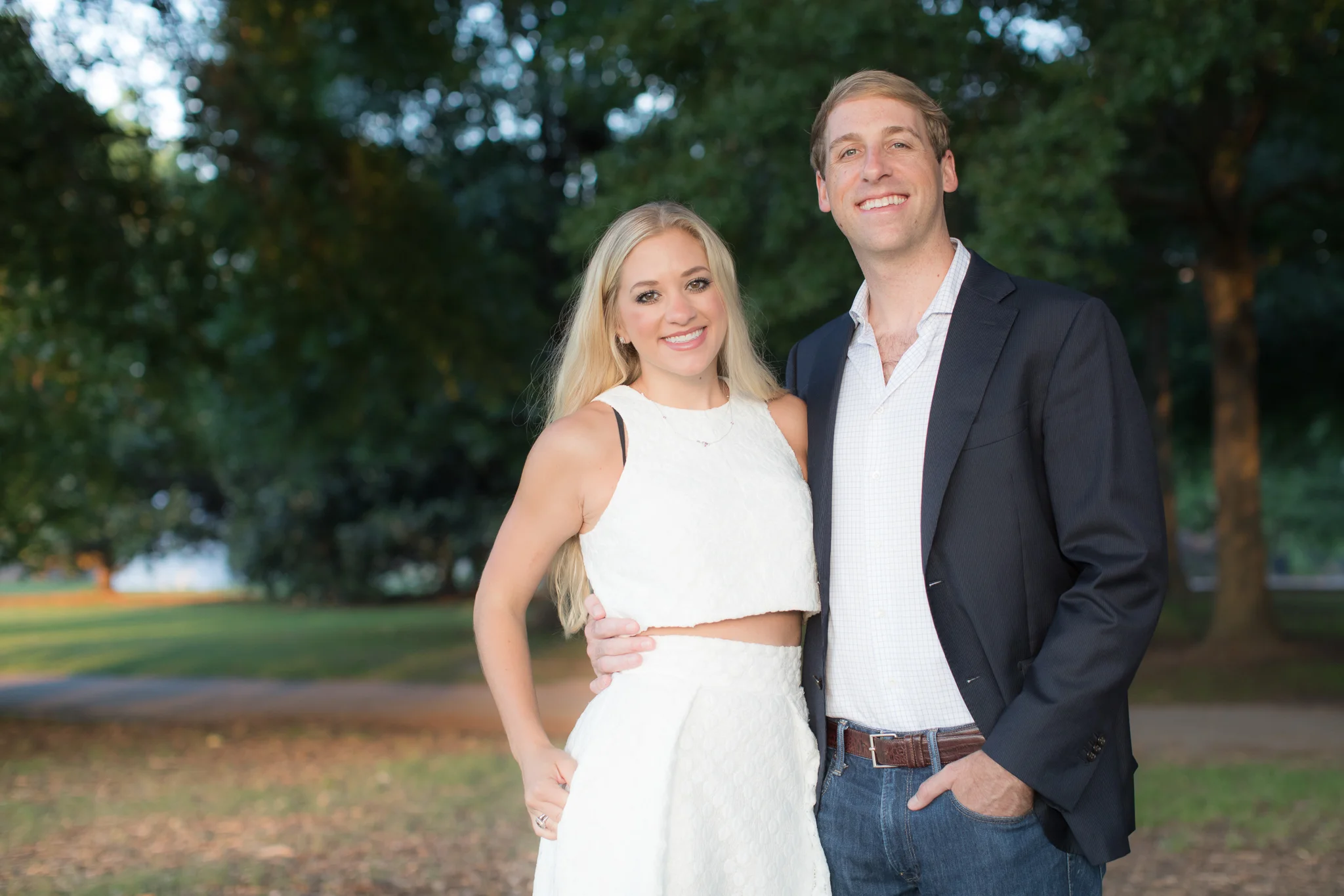 KyleEmily_Engagement_2017_iwally-9.jpg
