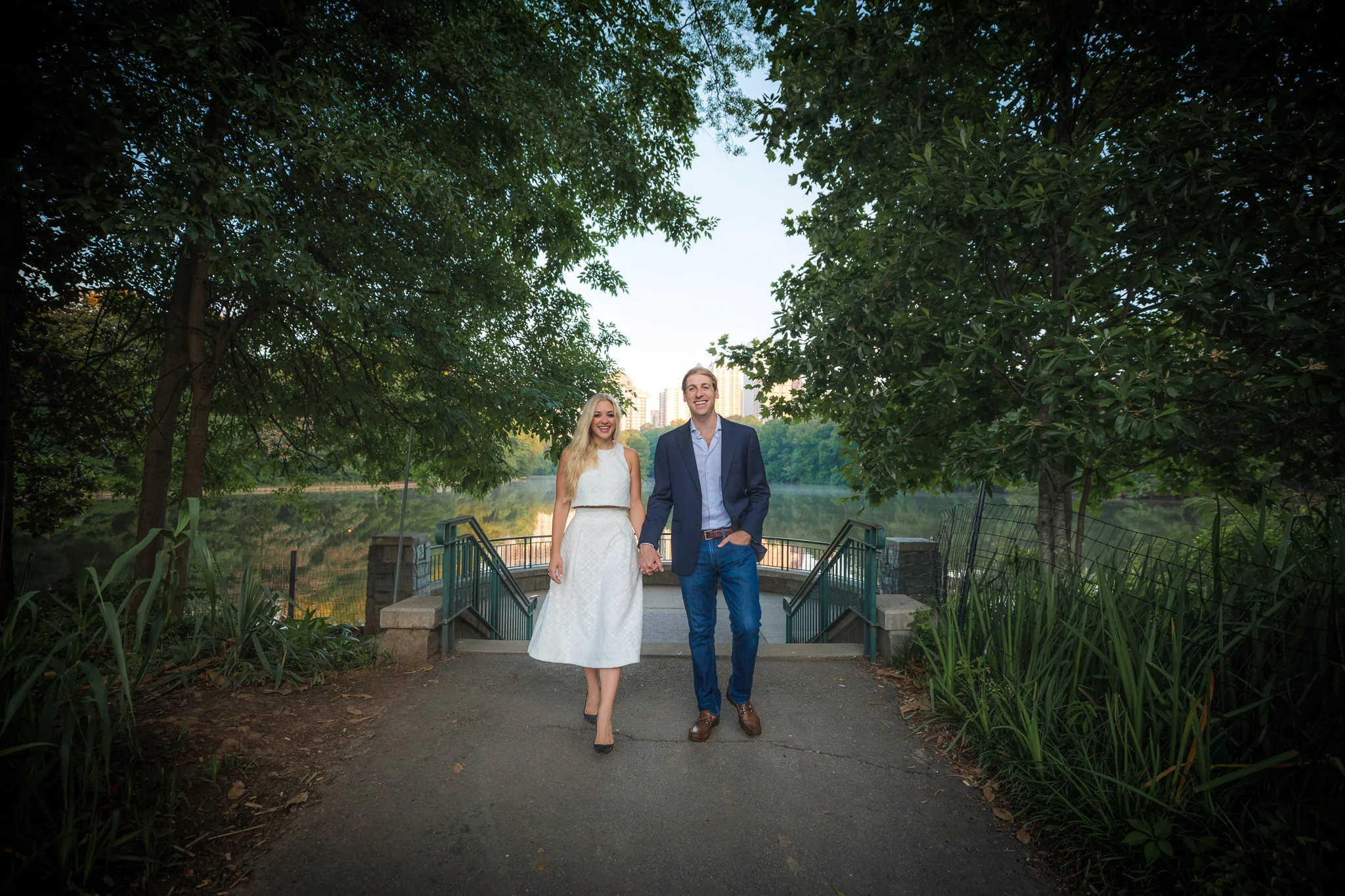 KyleEmily_Engagement_2017_iwally-8.jpg