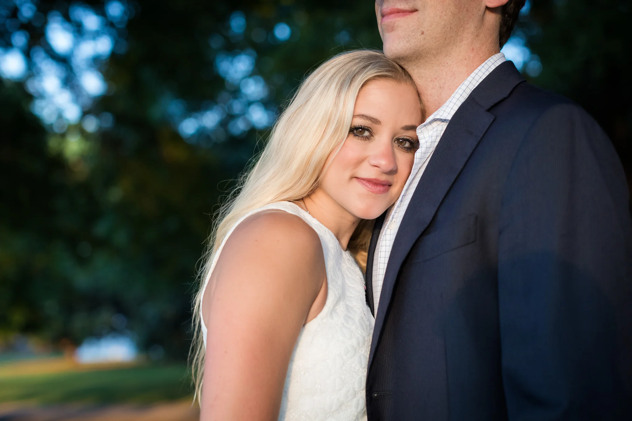 KyleEmily_Engagement_2017_iwally-10.jpg