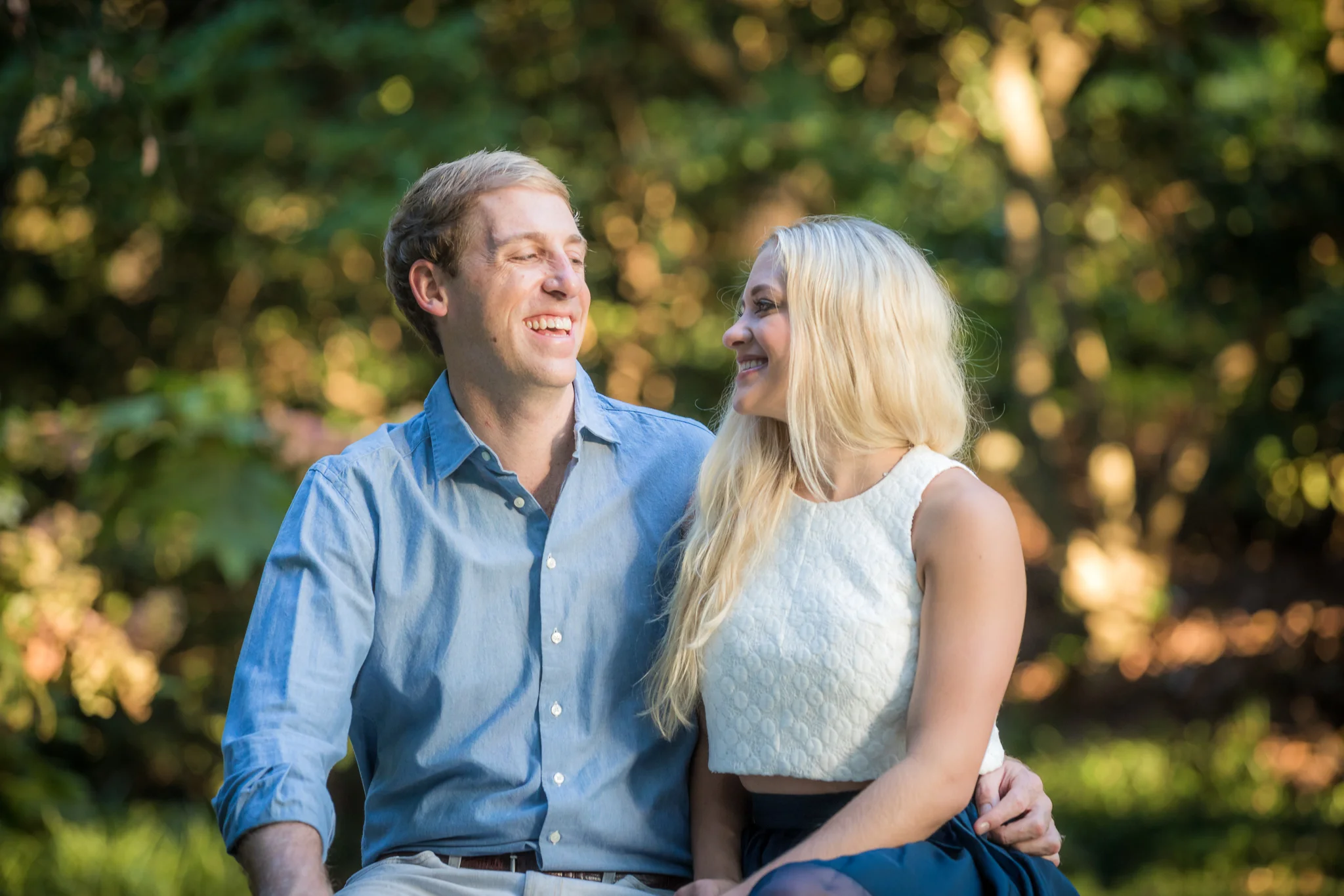 KyleEmily_Engagement_2017_iwally-11.jpg