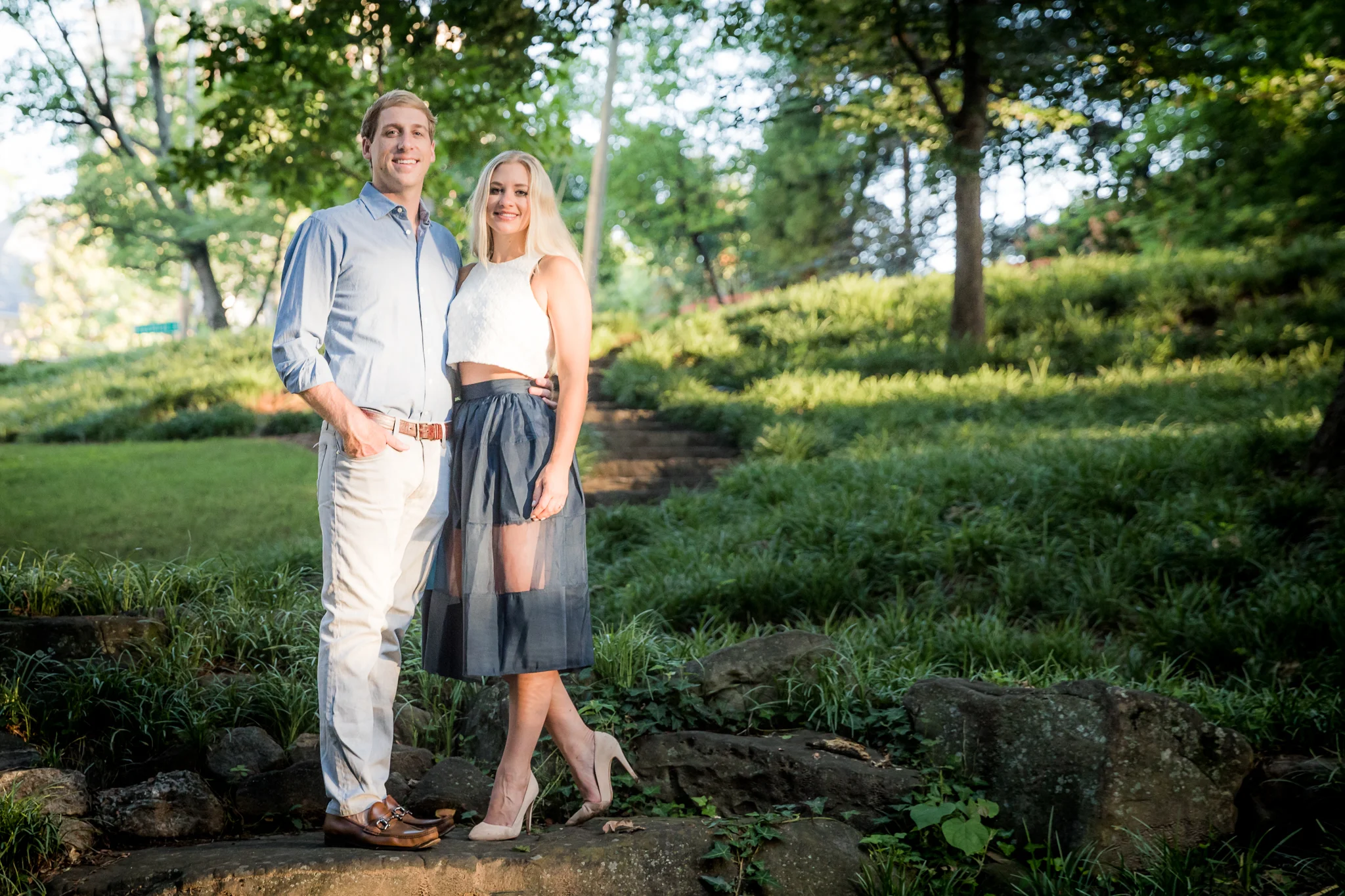 KyleEmily_Engagement_2017_iwally-12.jpg