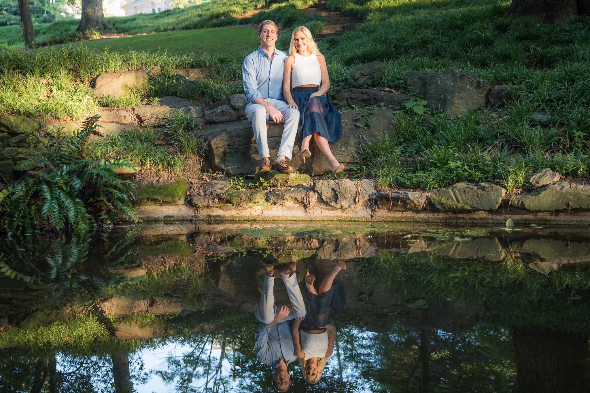 KyleEmily_Engagement_2017_iwally-13.jpg