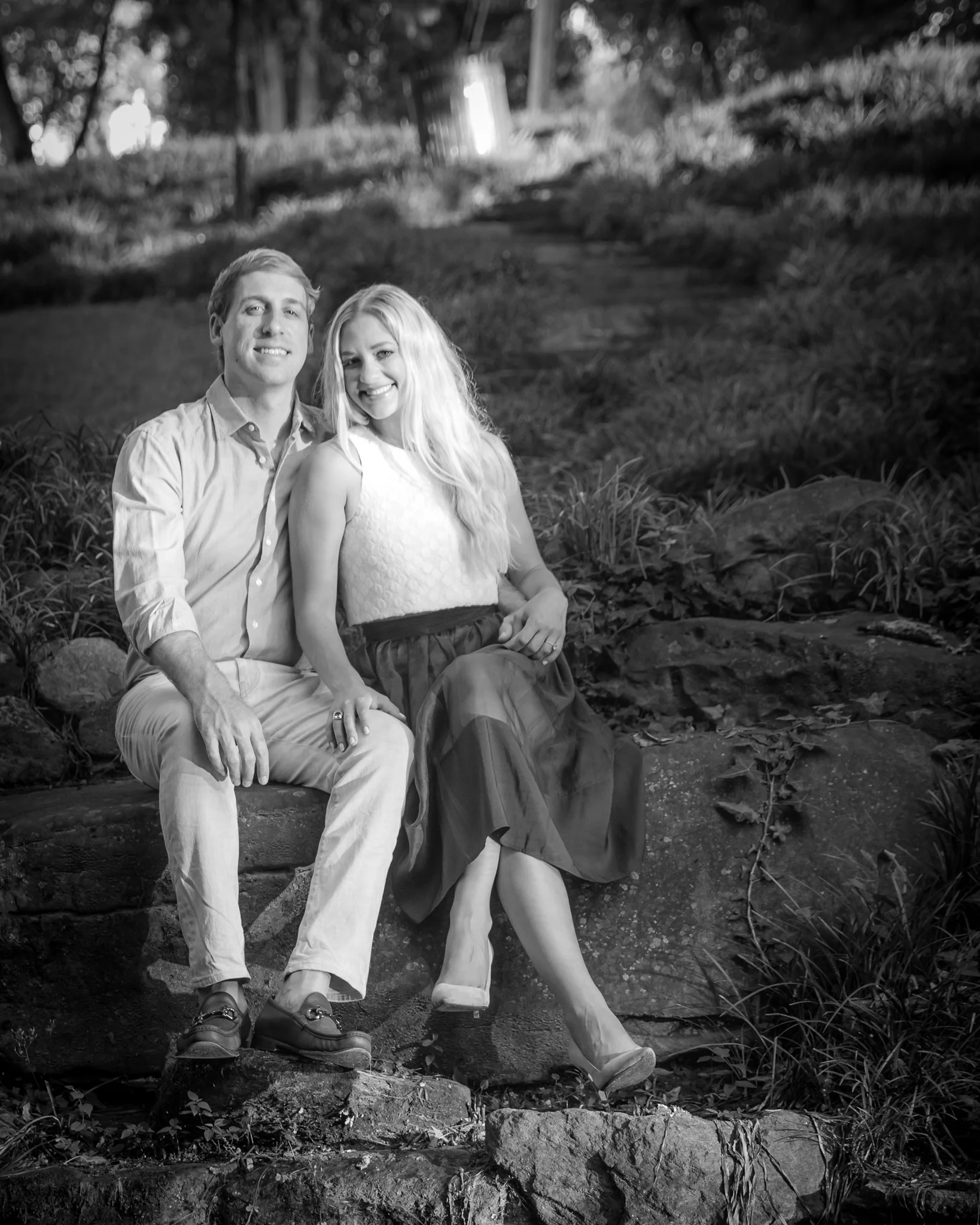 KyleEmily_Engagement_2017_iwally-14.jpg